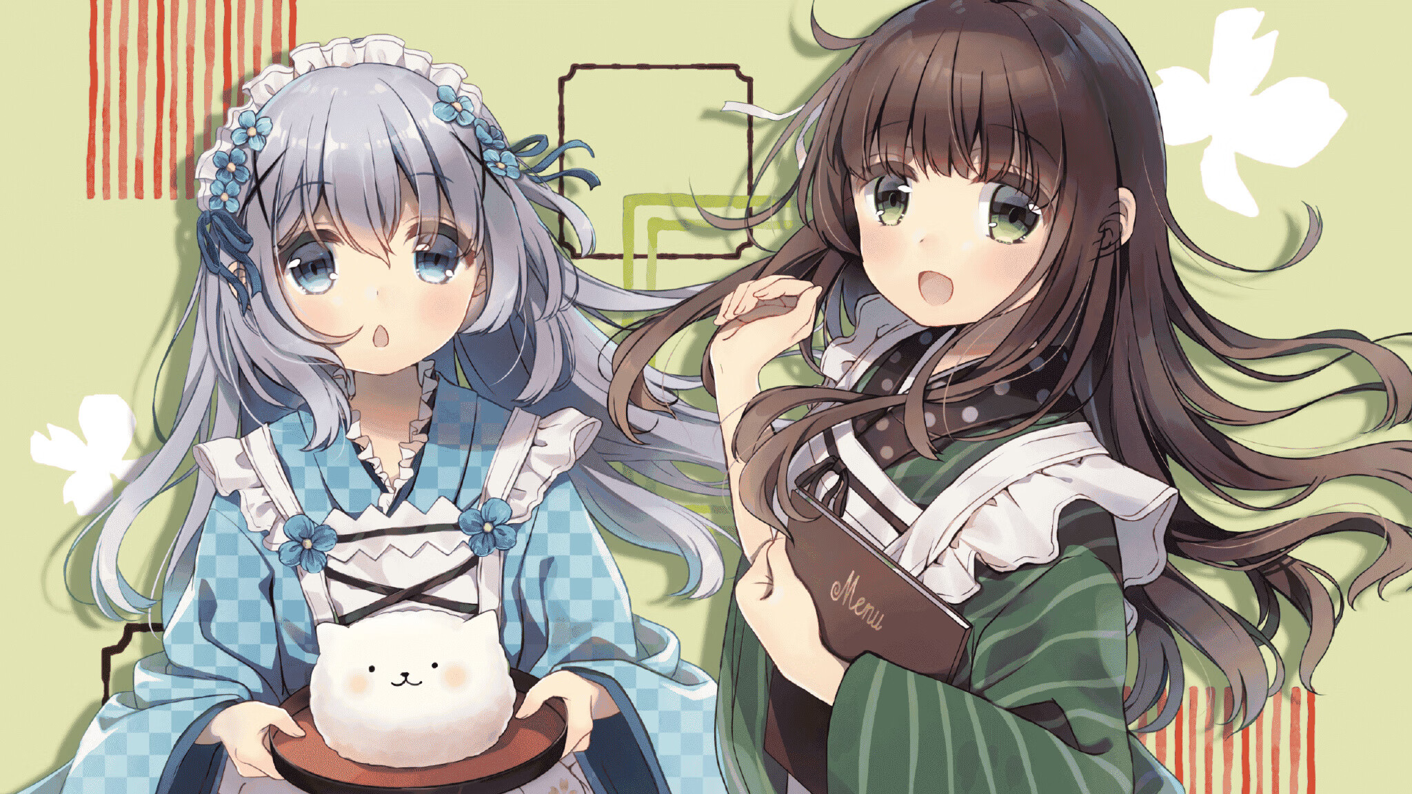 NBA赛季篮板王球员数据统计，nba篮板王历史排名