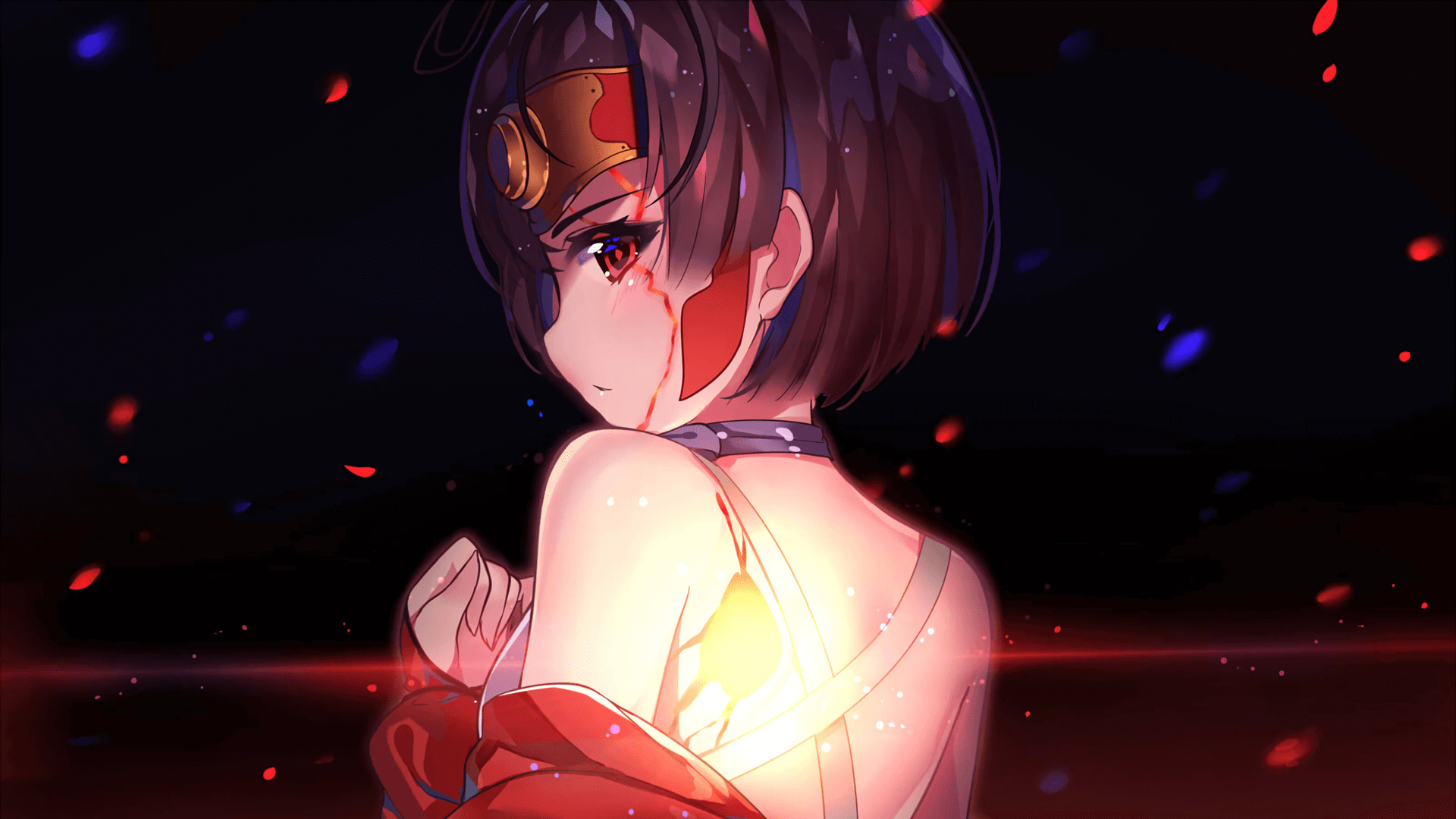 世界青年雪地摩托锦标赛在东北举行,雪地摩托价格品牌