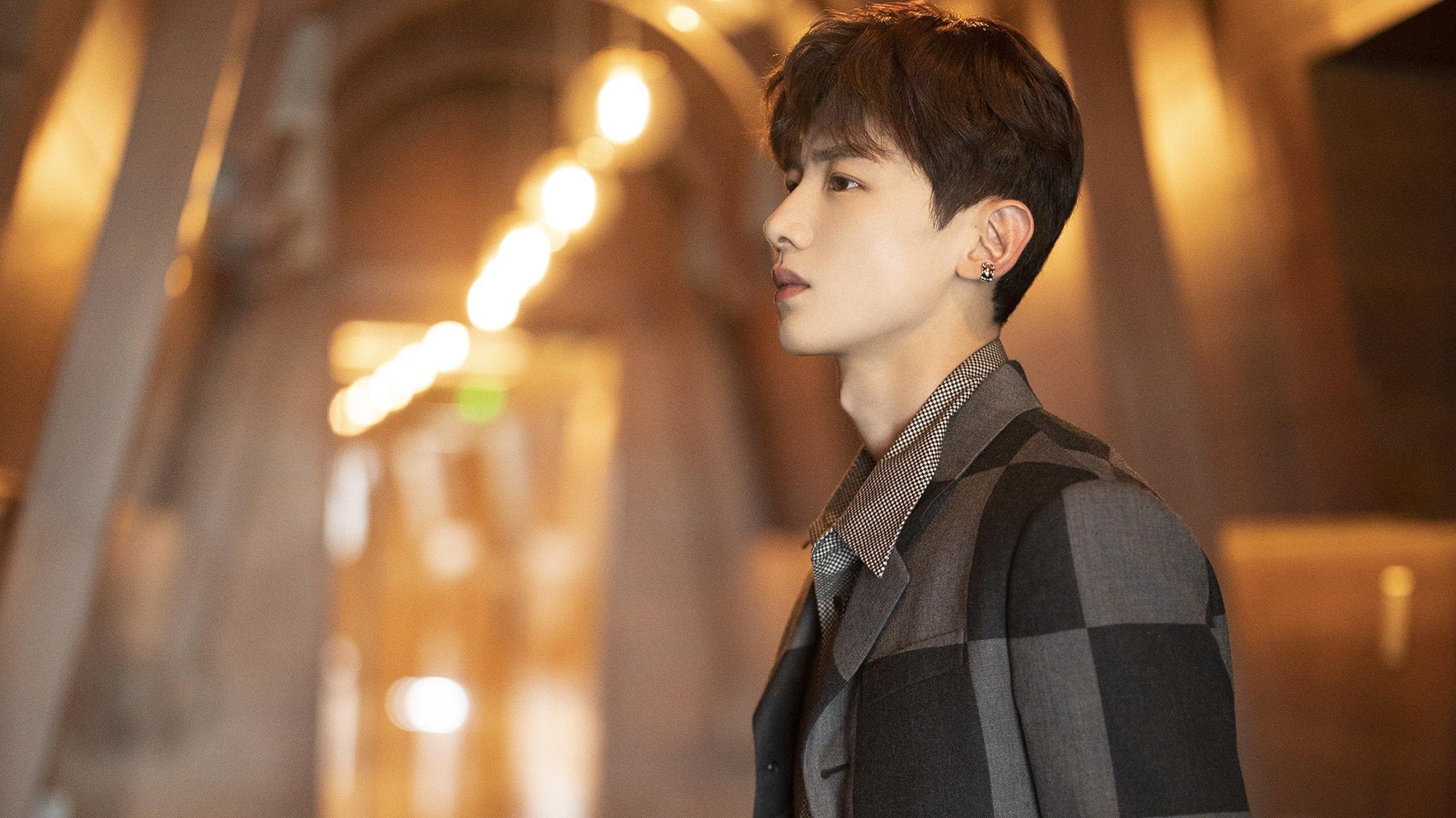 篮球裁判技术水平提升计划全面启动，篮球裁判的基本要求