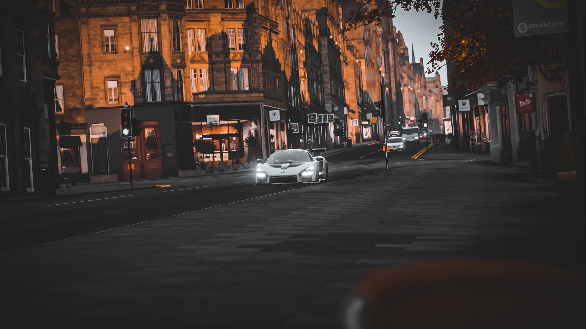 篮球裁判技术水平提升计划全面启动，篮球裁判的基本要求