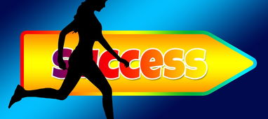 爱游戏娱乐-中国篮球职业联赛赛事转播技术创新研究，篮球 转播