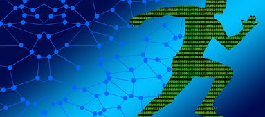 爱游戏下载-中国篮球联赛赛事安全管理体系完善方案，篮球联赛管理系统