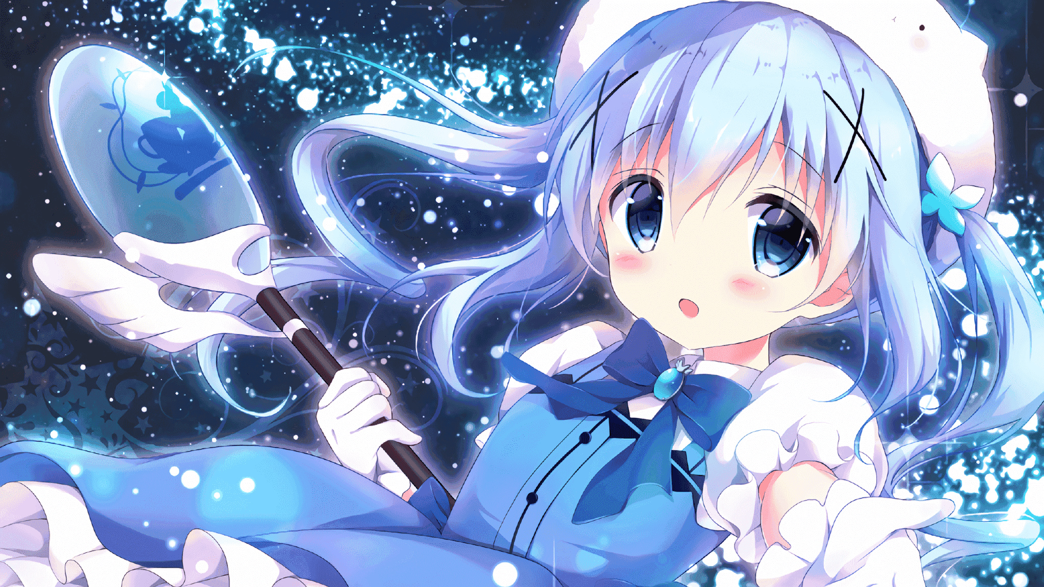 中国篮球青少年篮球运动普及策略研究，中国青少年篮球训练大纲内容