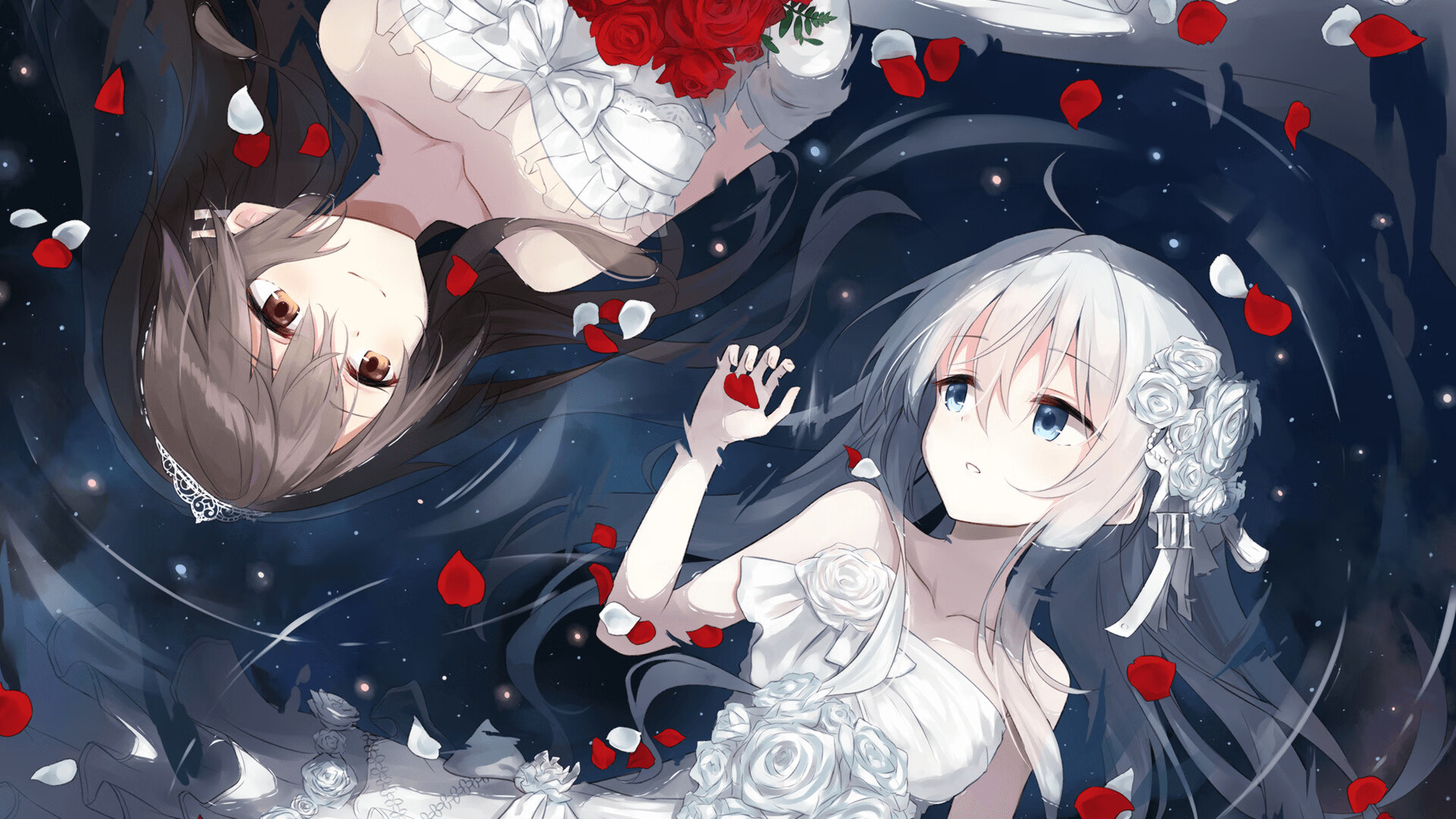 线上线下相结合的青少年篮球赛不断创新,打造全民运动新生态,线上和线下比赛