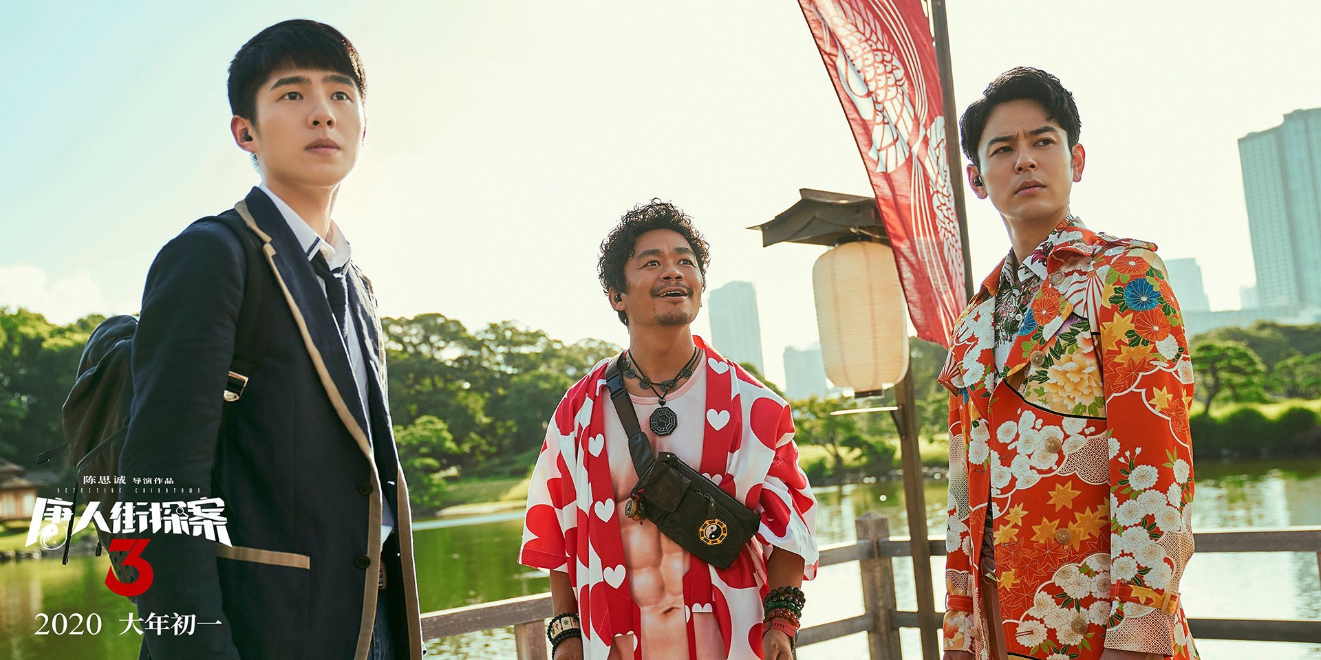 线上线下相结合的青少年篮球赛不断创新,打造全民运动新生态,线上和线下比赛