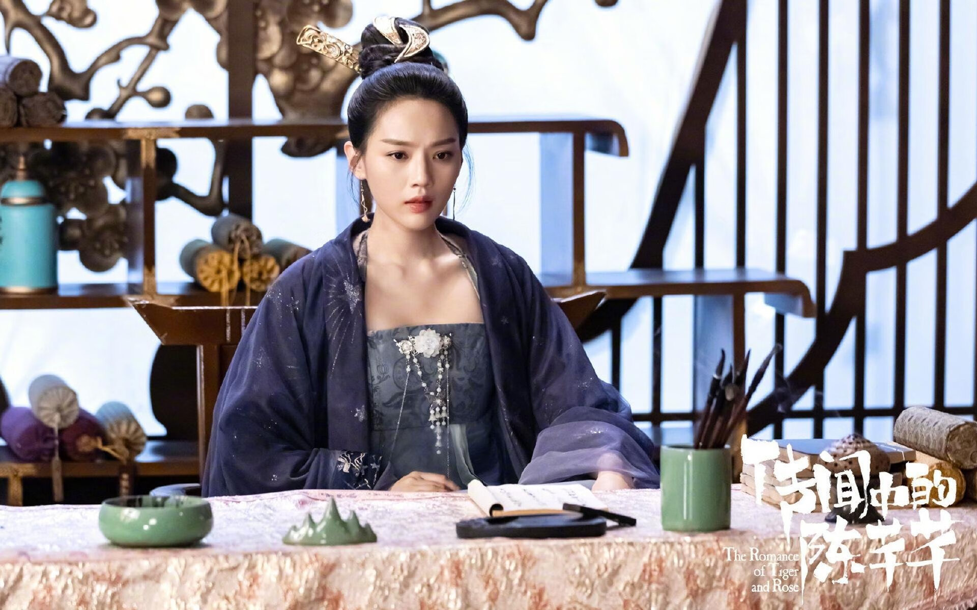 爱游戏官网-中国足球场上站位变化趋势，足球队站位