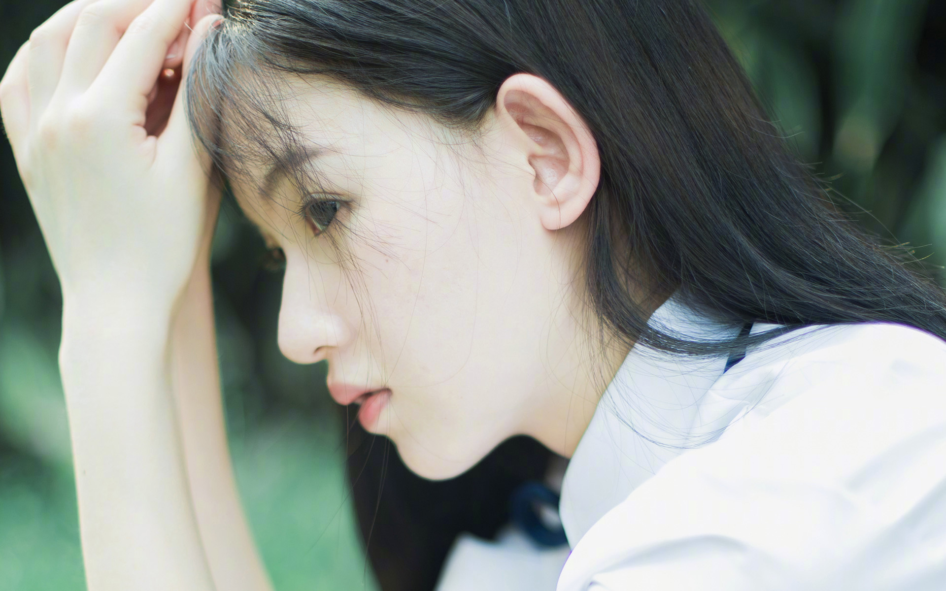 AYX体育-中超主帅战术风格与进球方式关联，中超球队主帅