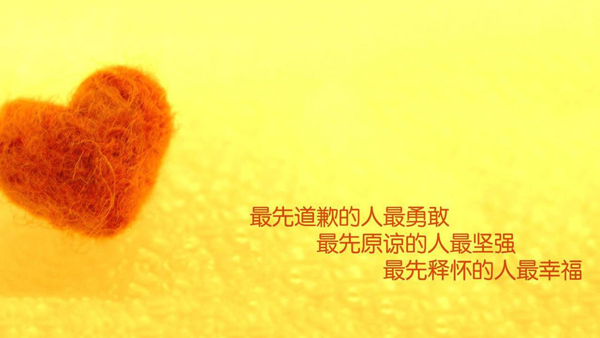 全国越野摩托车大奖赛高手云集，全国越野摩托车锦标赛