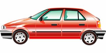 AYX官网-全国青少年趣味大脚车比赛燃爆现场，大脚车比赛的视频