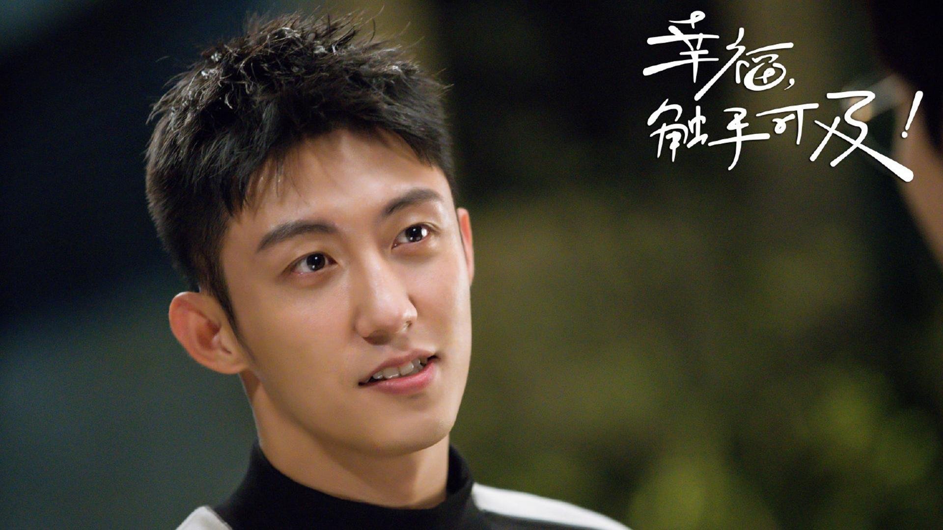 爱游戏娱乐网址-英雄联盟青春杯赛激情开幕，年轻战队崭露头角，英雄联盟 青春