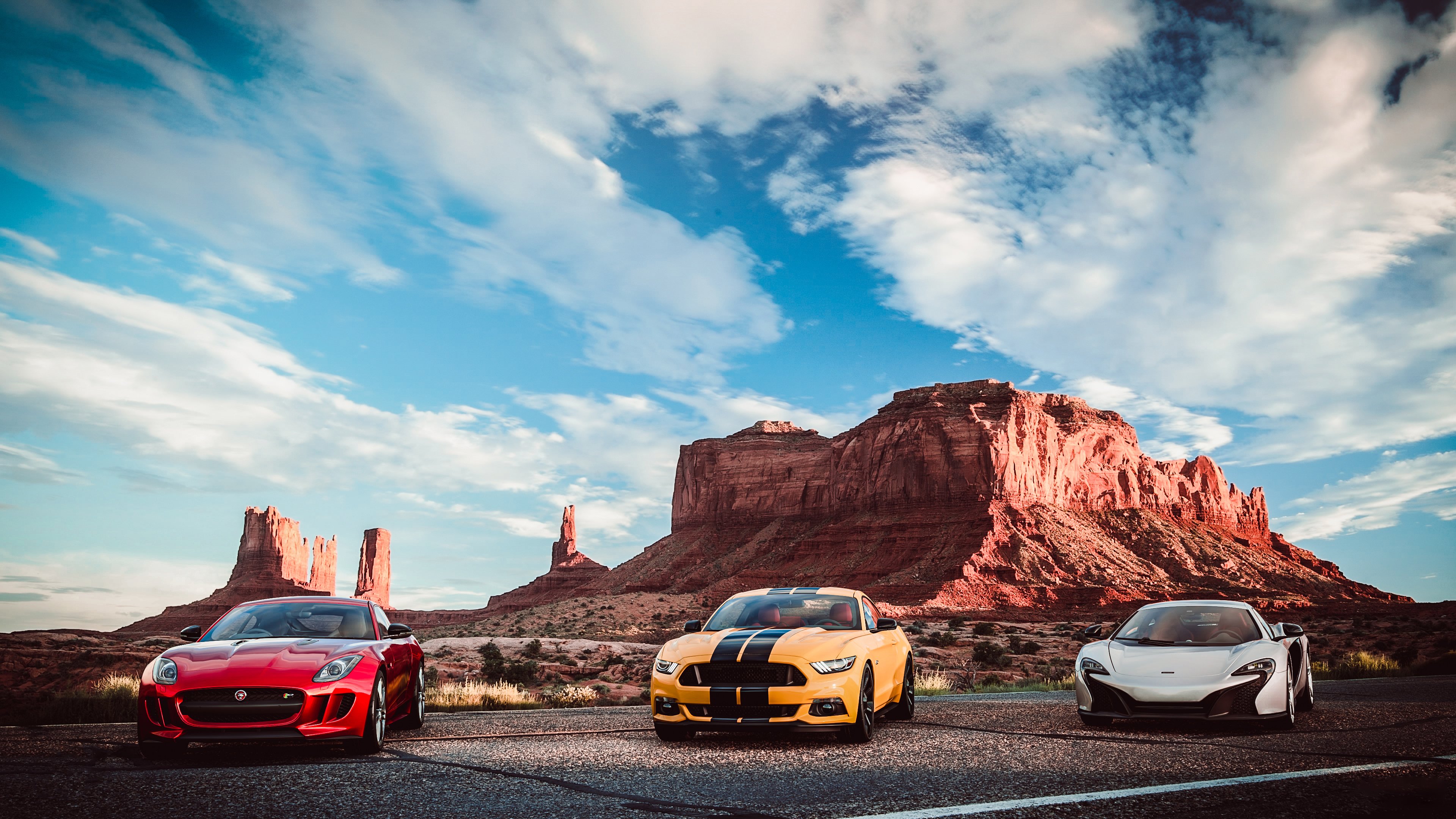 德甲“火力全开”:多特蒙德鬼魅反击依旧震撼