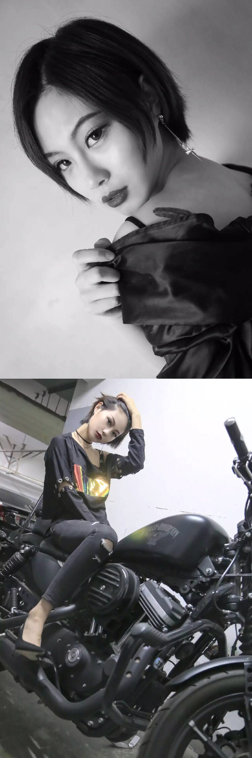 AYXSPORTSAPP-葡萄牙骑手玛丽亚·卡埃塔诺在2024年葡萄牙盛装舞步锦标赛中获得个人赛第四名，展现坚韧精神。