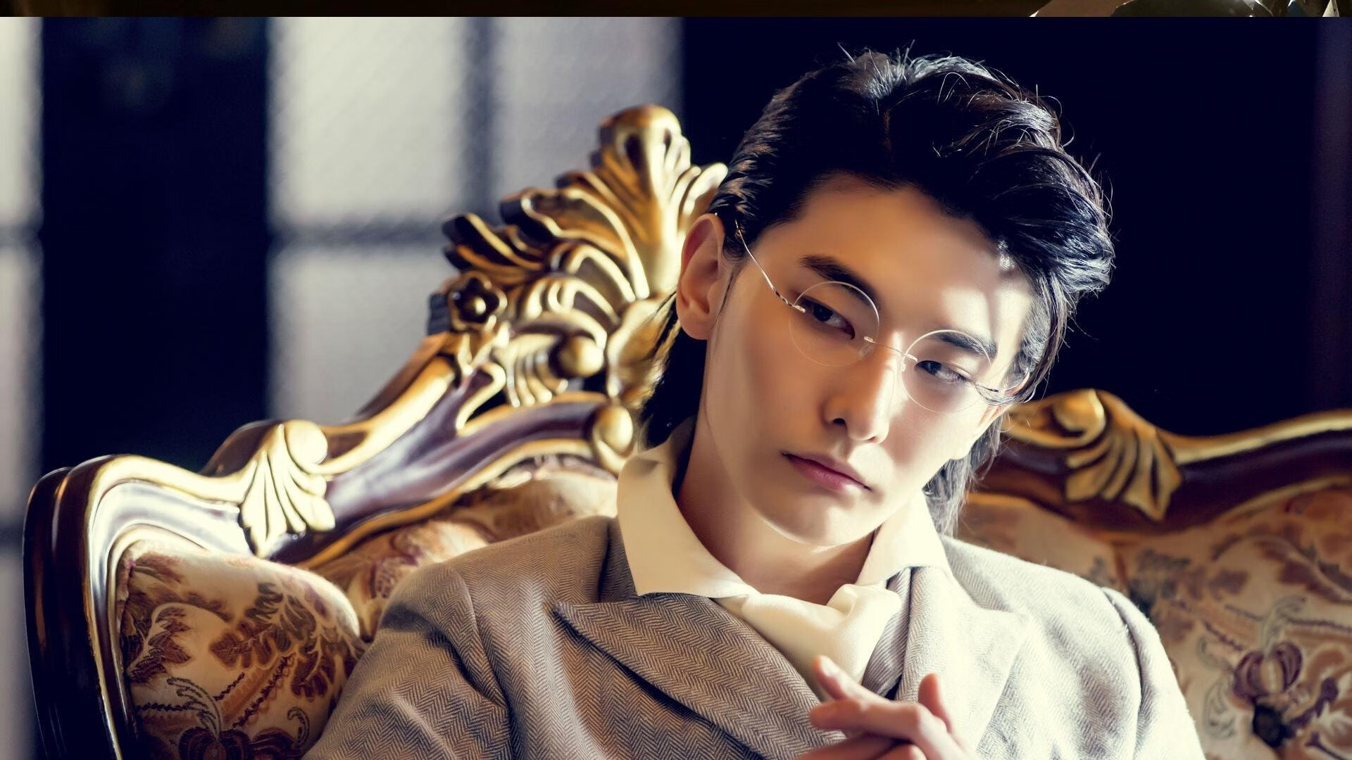 爱游戏体育-新闻中心绿色制造项目落地实施，绿色制造产业园