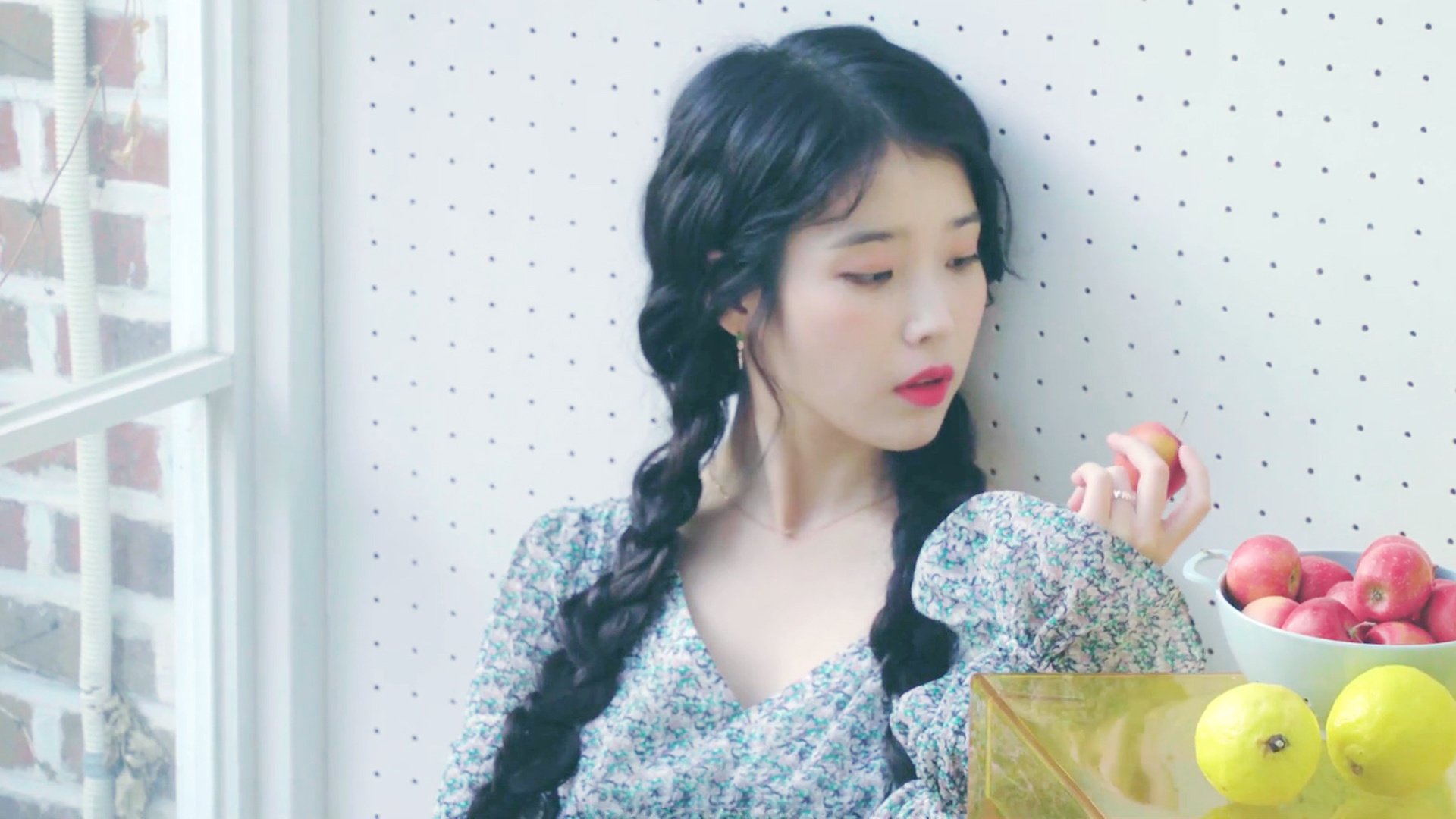 新闻中心绿色制造项目落地实施,绿色制造产业园