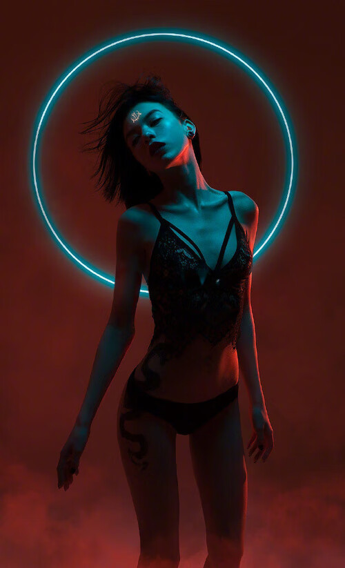 校园体育场馆节能管理技术，学校体育场馆运营管理办法