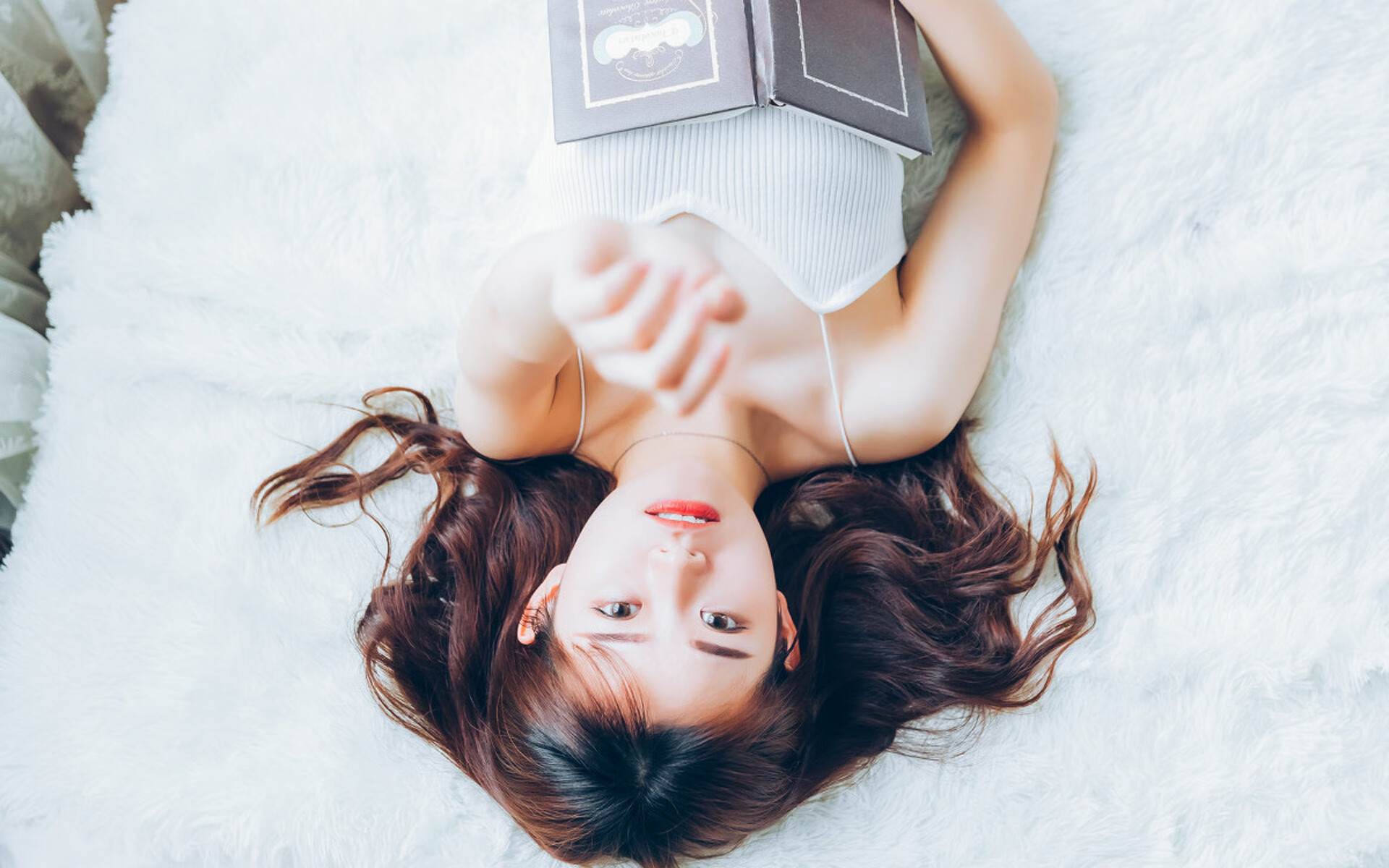 虚拟试驾:未来科技带来的新玩法,汽车虚拟试验