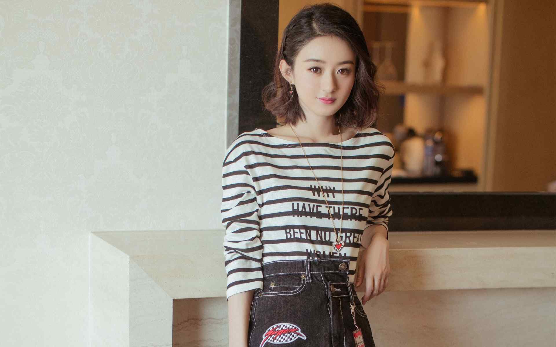 篮球专项动作矫正训练方法研究,篮球动作训练视频