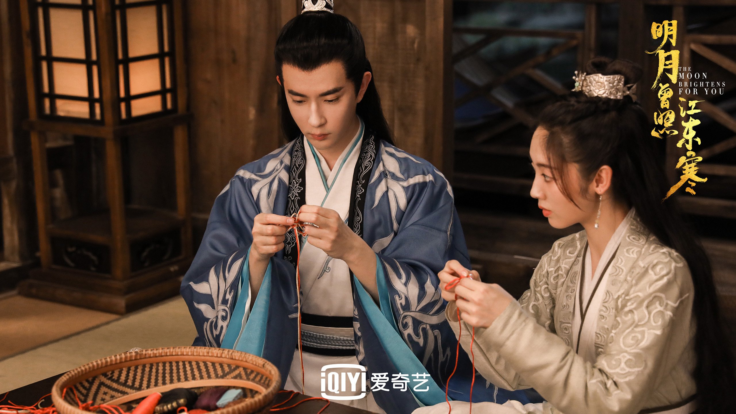 篮球比赛策略智能辅助系统研发与应用，篮球智能训练