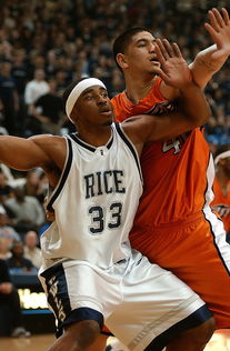 AYX GAMING-篮球运动员比赛中身体素质的提升方法，篮球运动员锻炼体能的方法