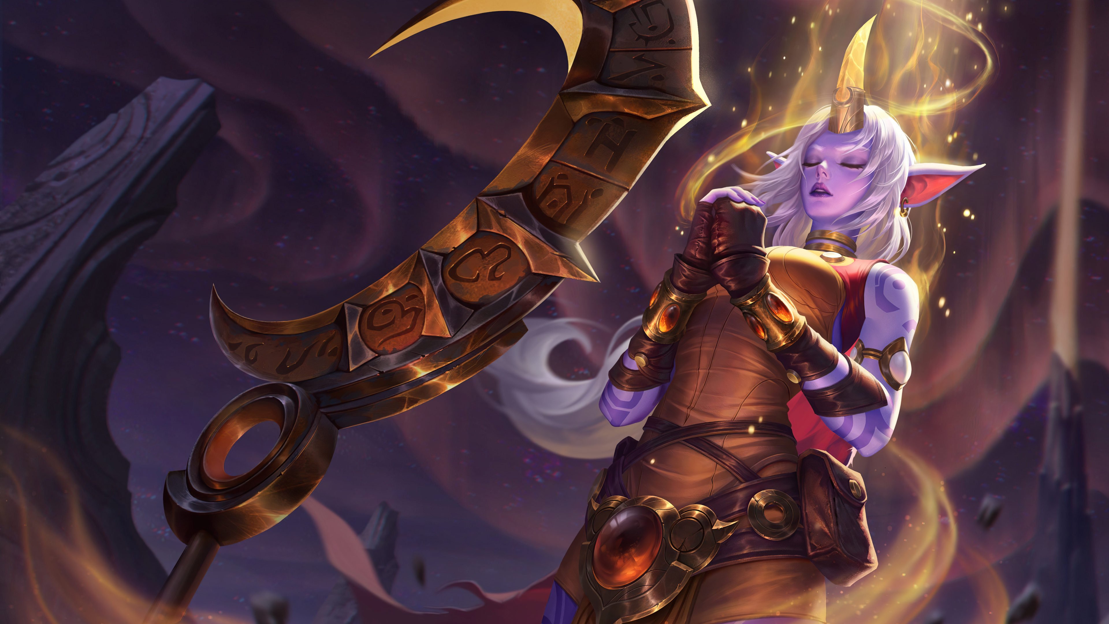 篮球运动员训练负荷动态调控技术应用,篮球运动负荷设计