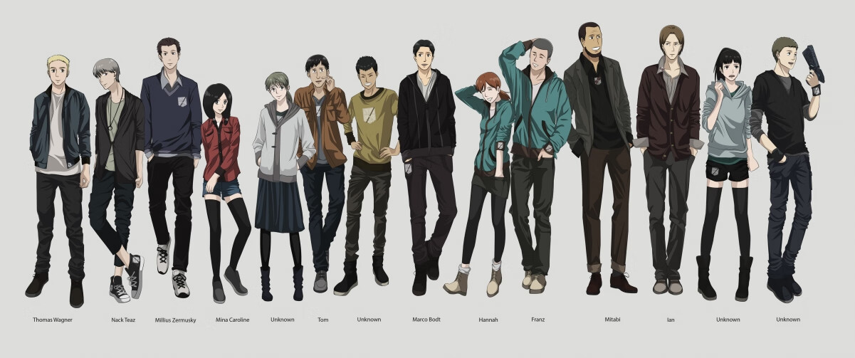 英超球队密集赛程下运动损伤风险预测模型构建研究，英超伤病报告_球员受伤成本逐年攀升