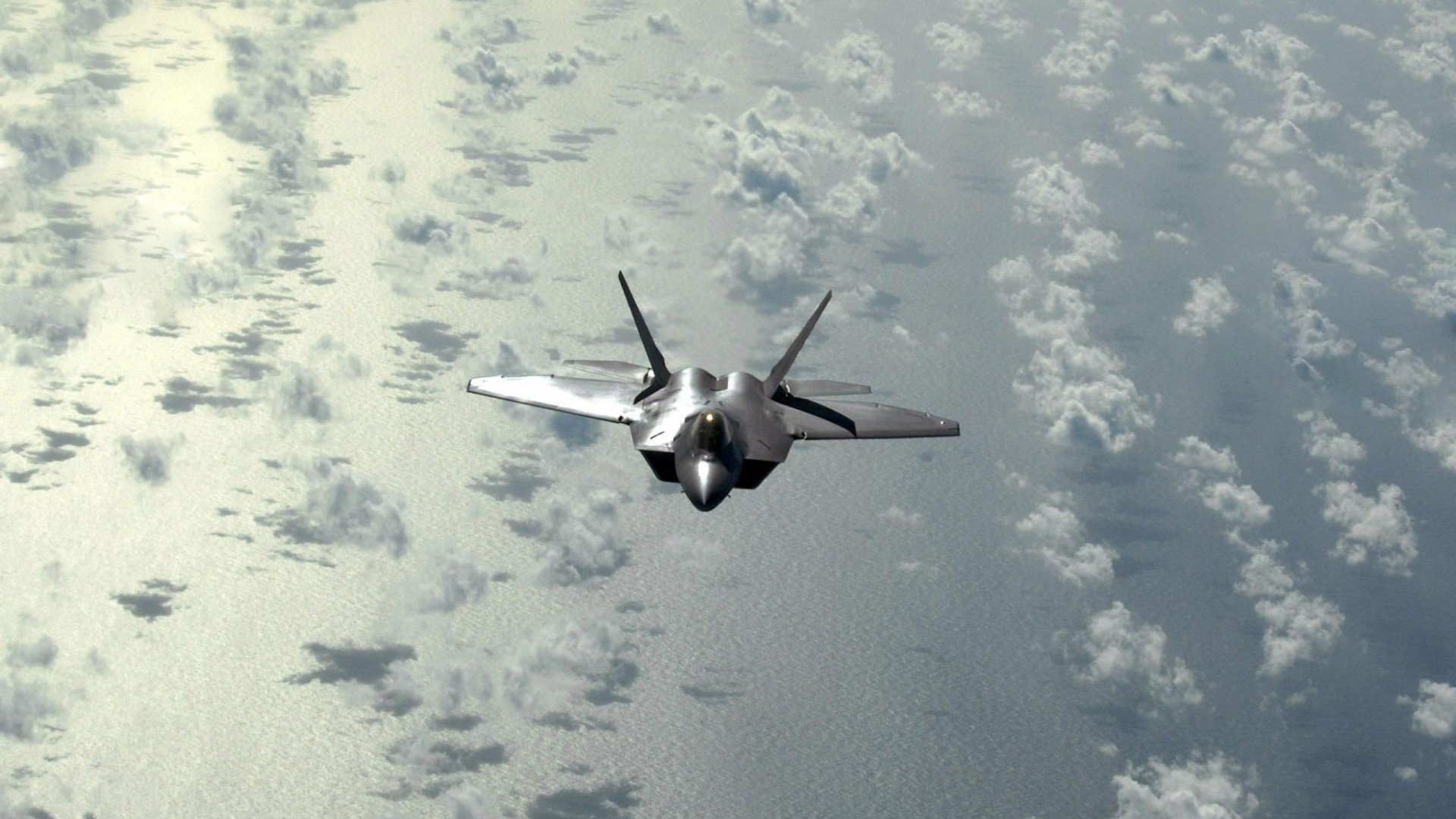 赛前热身:运动员的专业准备过程揭秘,运动员做哪些赛前准备