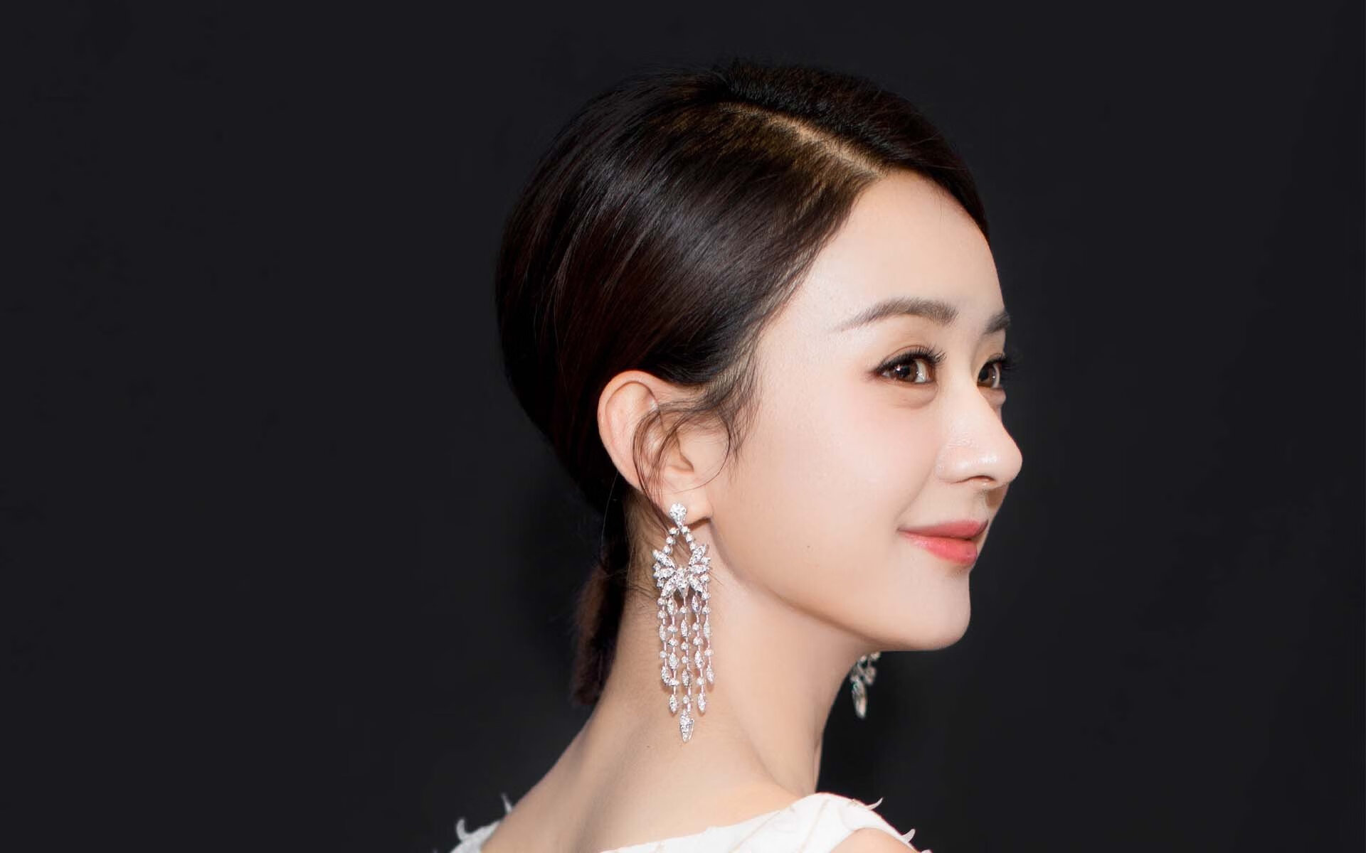 西甲赛季中球员疲劳管理与恢复干预技术创新