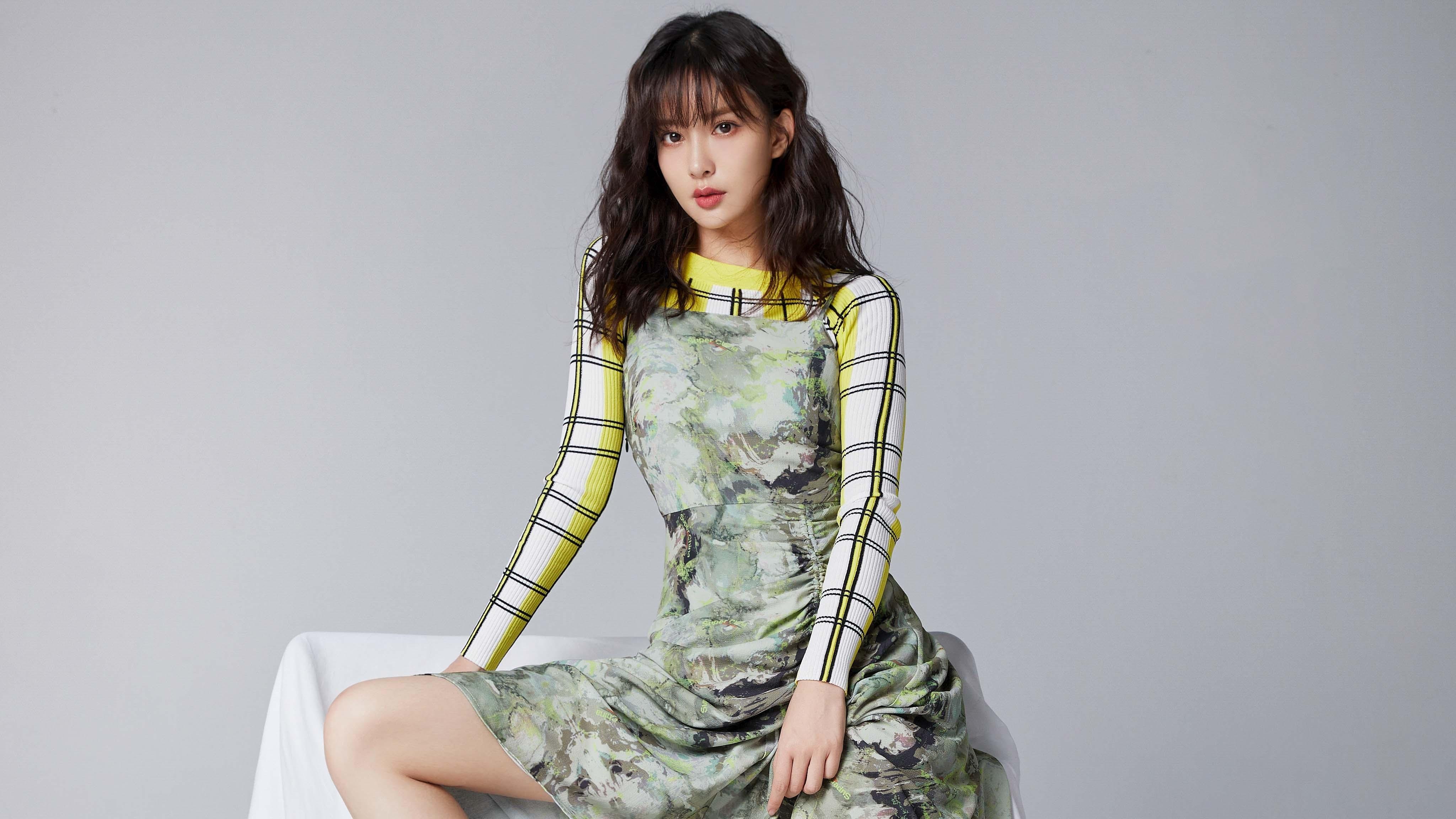 爱游戏在线娱乐官网-足球场馆智能照明系统实现全覆盖，节能减排显成效，智能化足球场