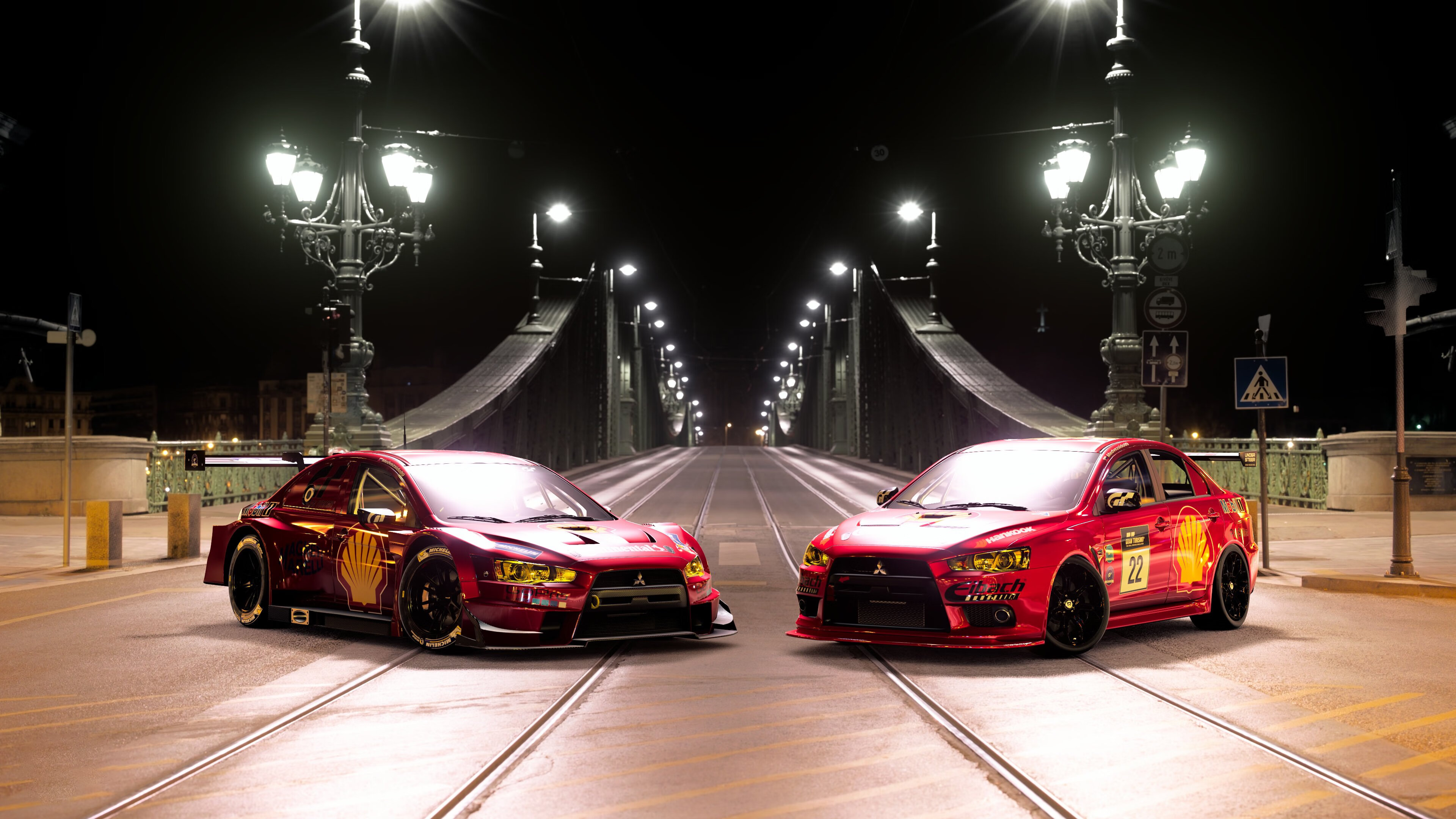 足球医疗论坛聚焦运动损伤与康复,足球医学