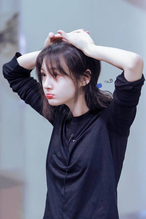 高校体育专业课程体系改革探讨,高校体育专业课程体系改革探讨论文