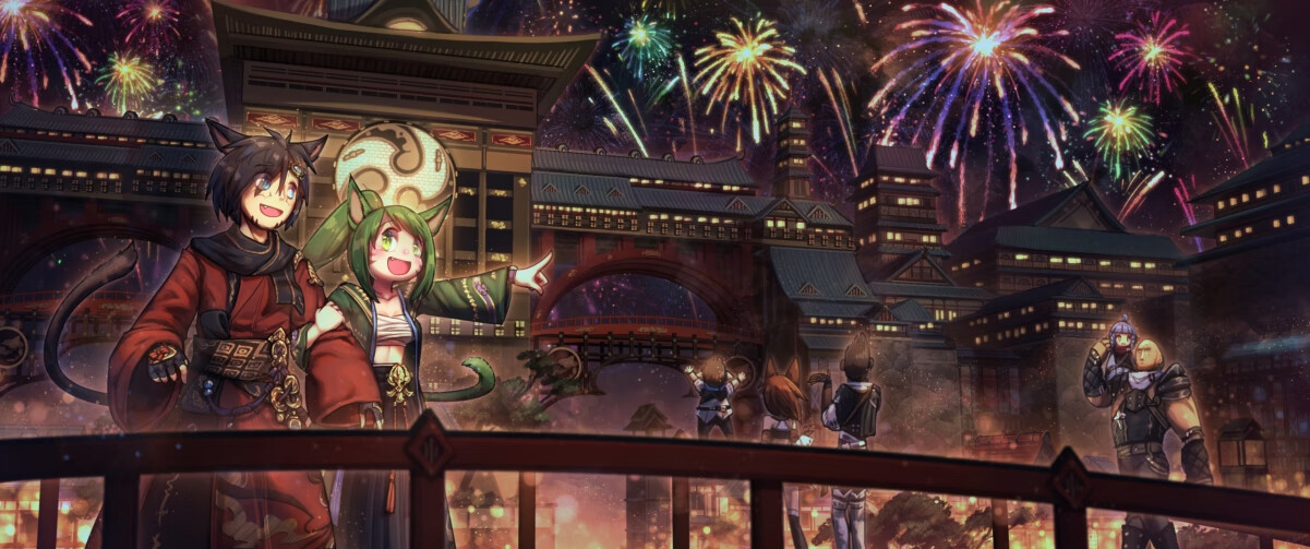 高校运动员心理健康支持体系研究,高校运动员心理健康支持体系研究论文