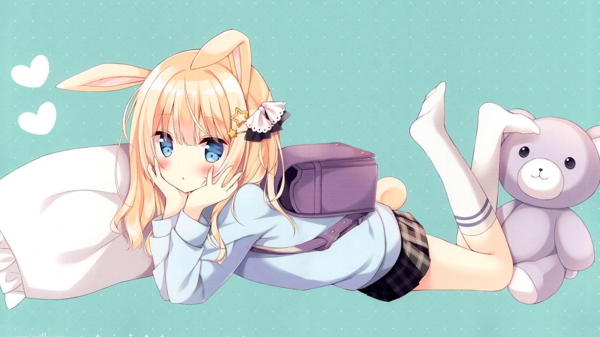 辽宁队新援首秀大放异彩,助力球队冲击季后赛,辽宁火速签下新外援