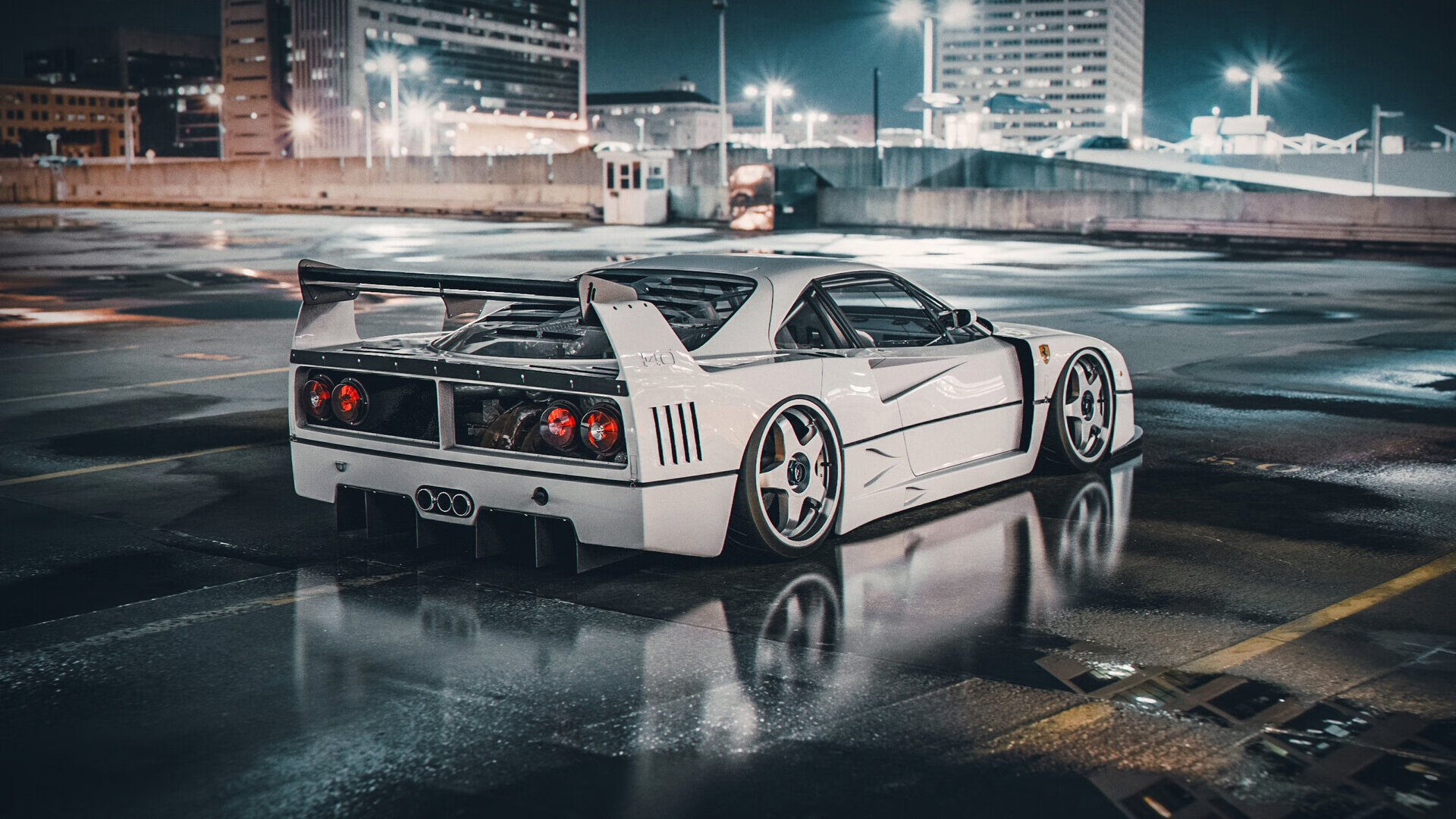 迷人的欧冠文化,全球球迷共襄盛举,欧冠球迷冲进球场