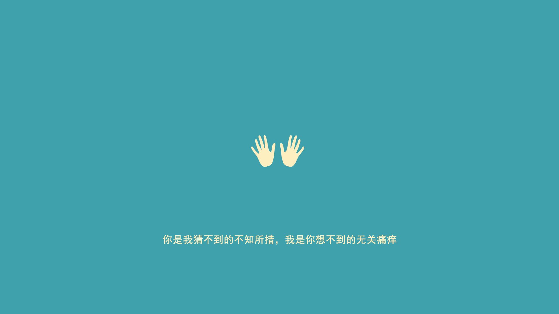 连续换胎：巧妙战术获胜关键，一次更换两条轮胎可以吗