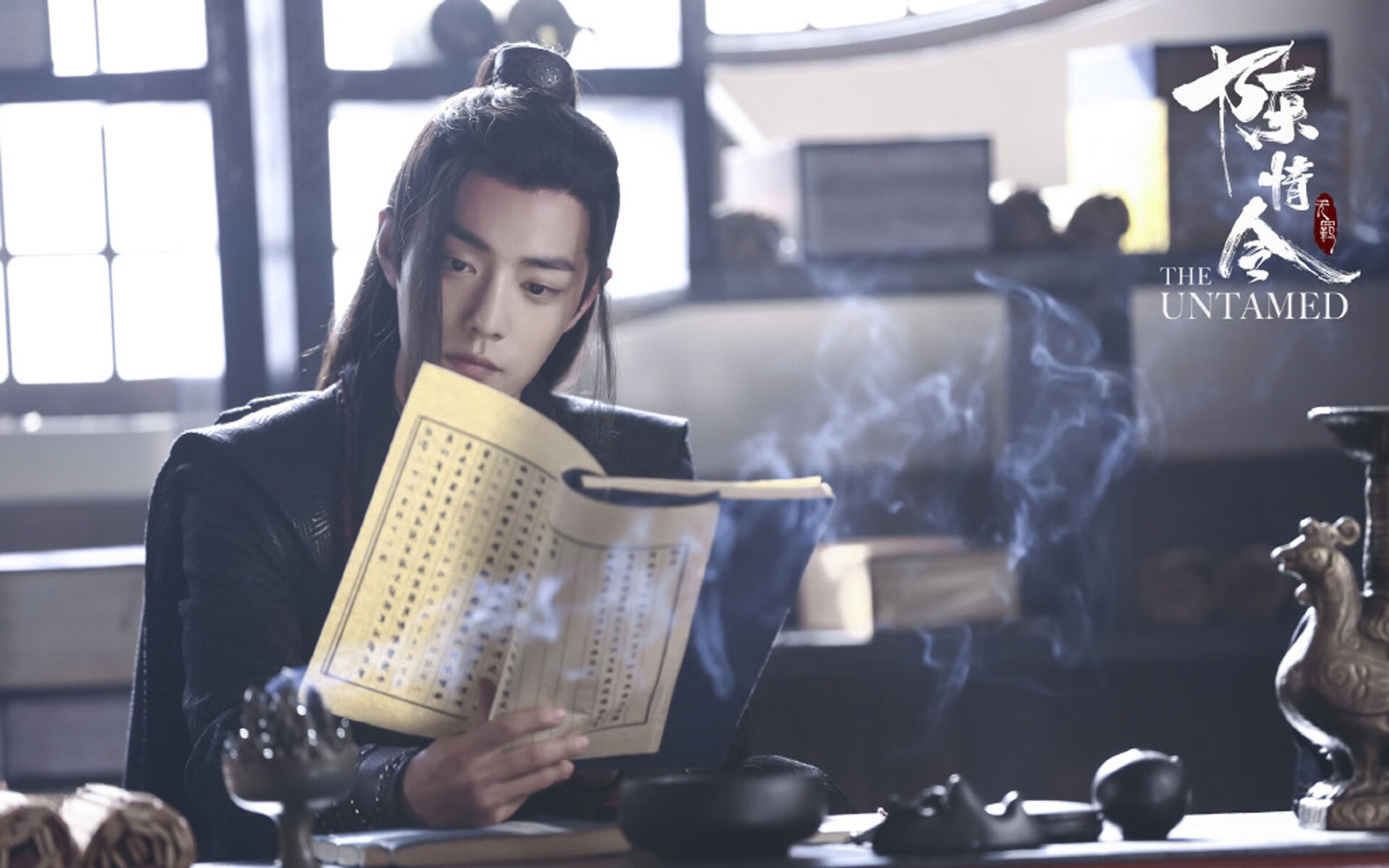 青训“超级工厂”产业园正式运营,行业创新步伐加快