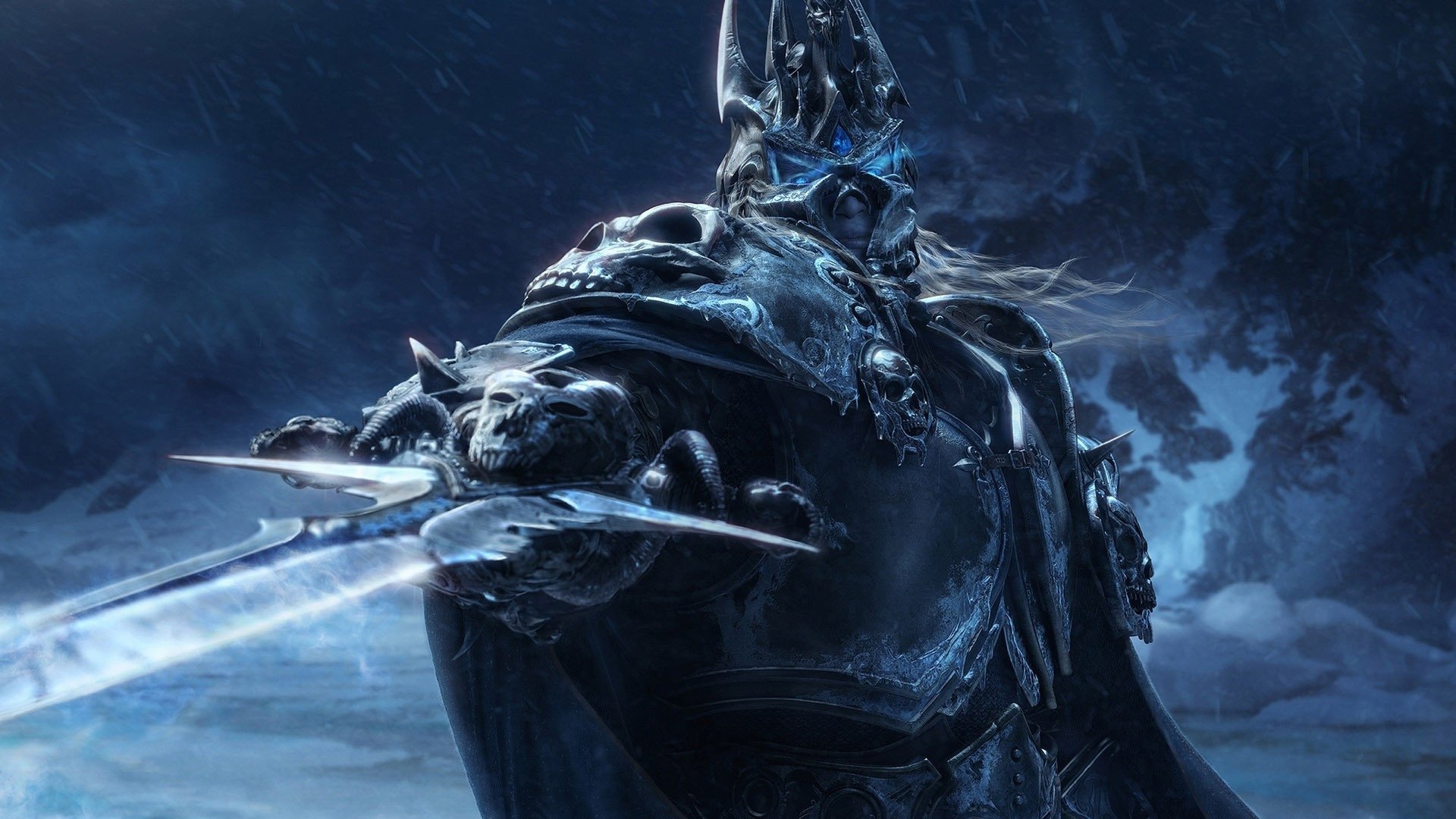 G联赛球队关注年轻球员发展,g联赛篮球