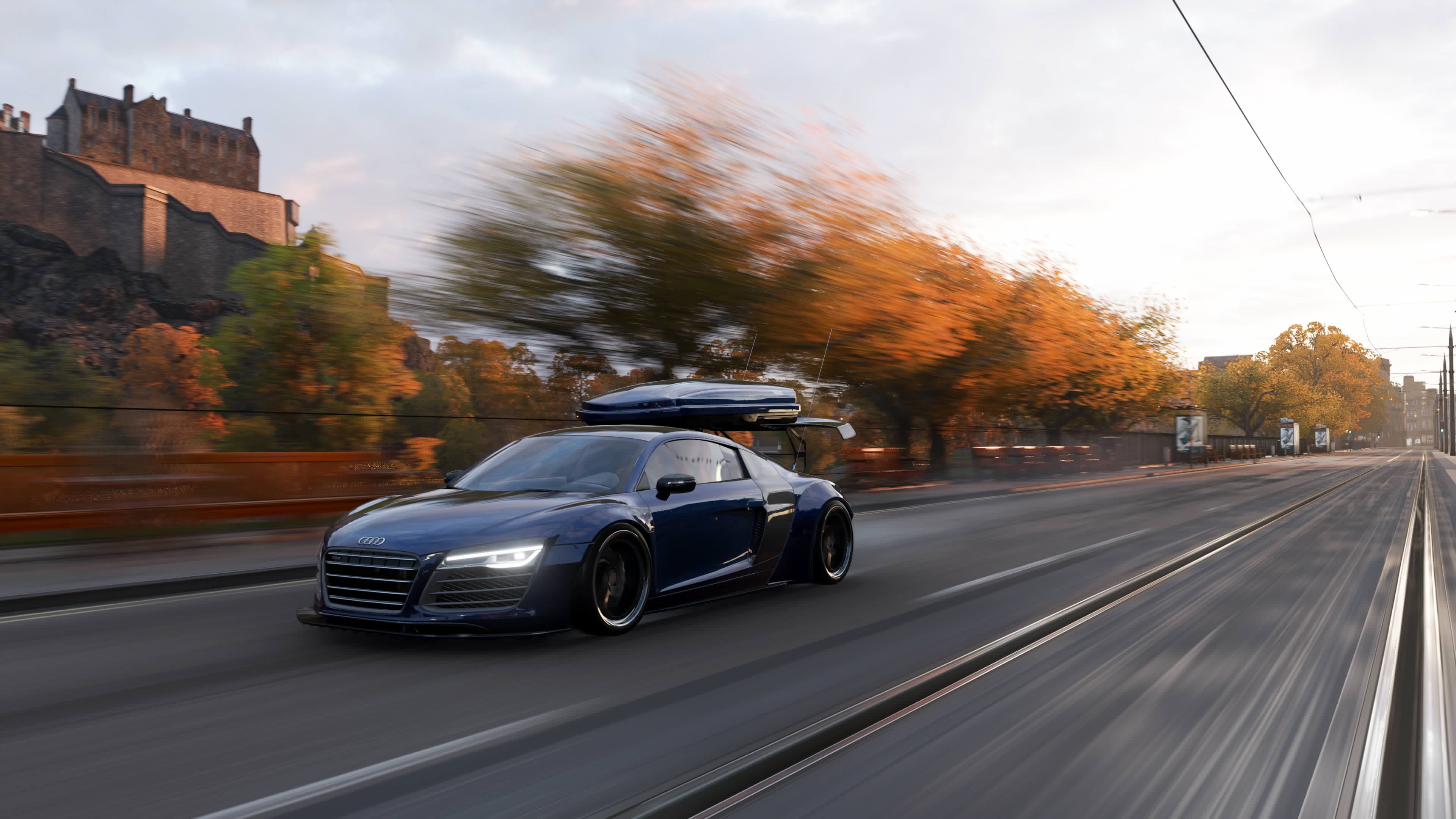 G联赛球队关注年轻球员发展,g联赛篮球