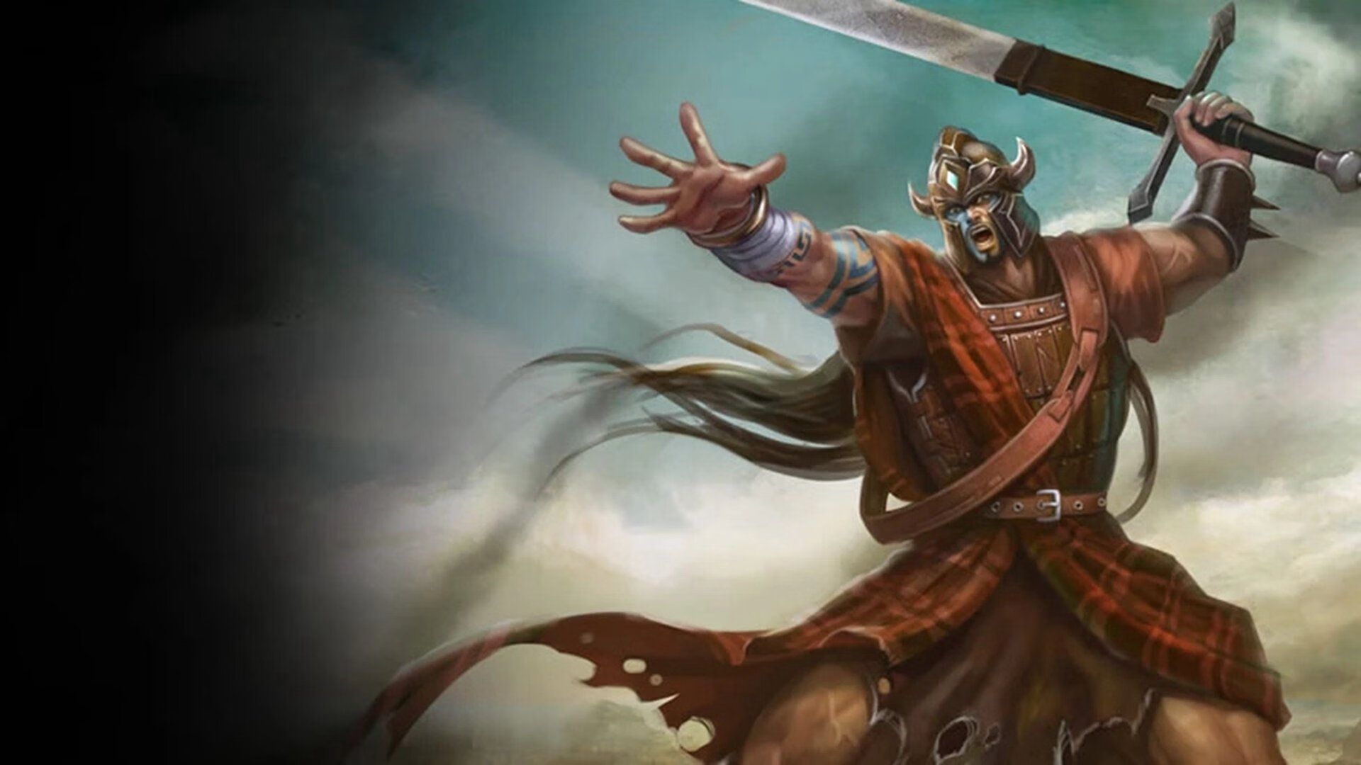 JDG裁判团队引进先进比赛录像回放系统，竞技裁判