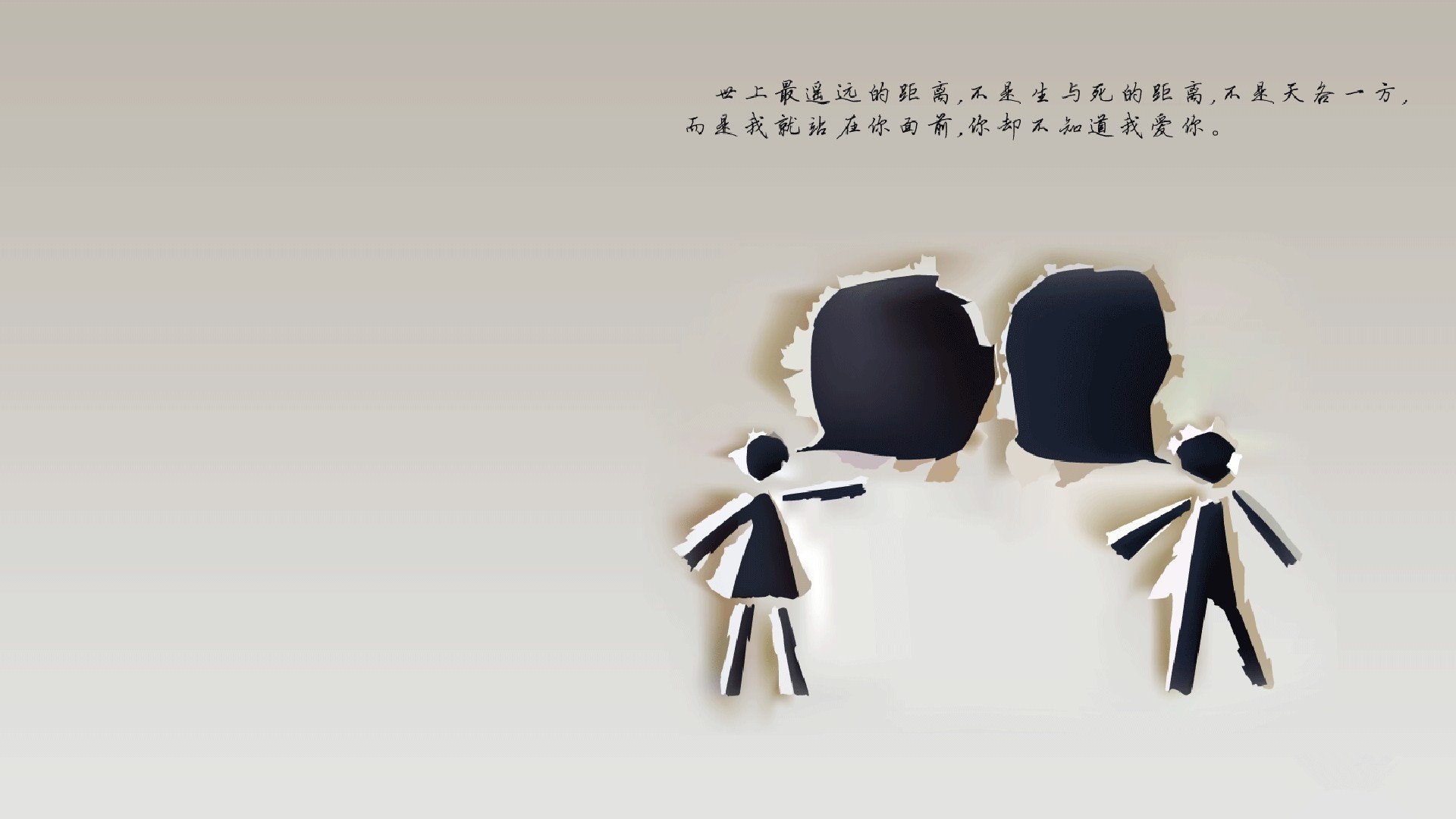 KPL赛场精彩瞬间集锦发布,kpl2020精彩集锦