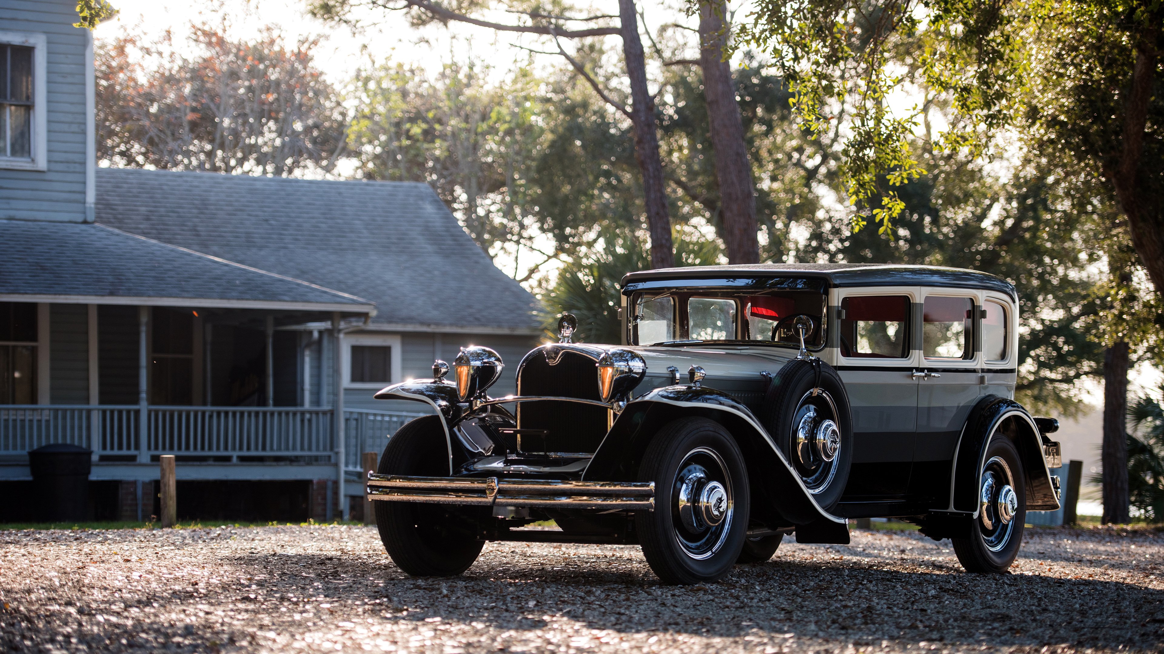 KPL裁判体系通过国际认证,kpl参赛资格