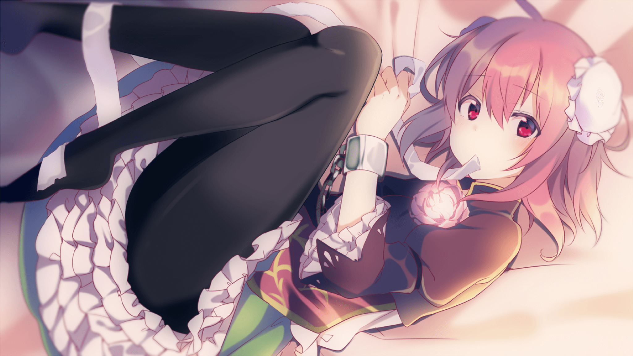 AIYOUXI.COM-LCS战队排名最新动态，lcs100战队