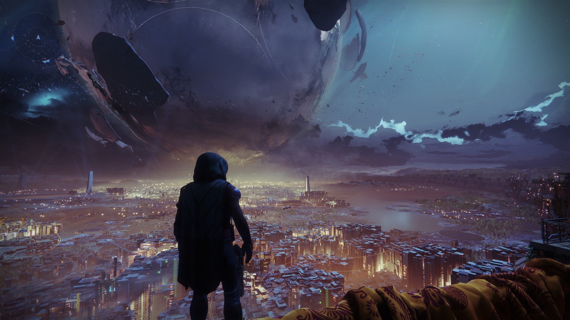 LCS战队排名最新动态,lcs100战队