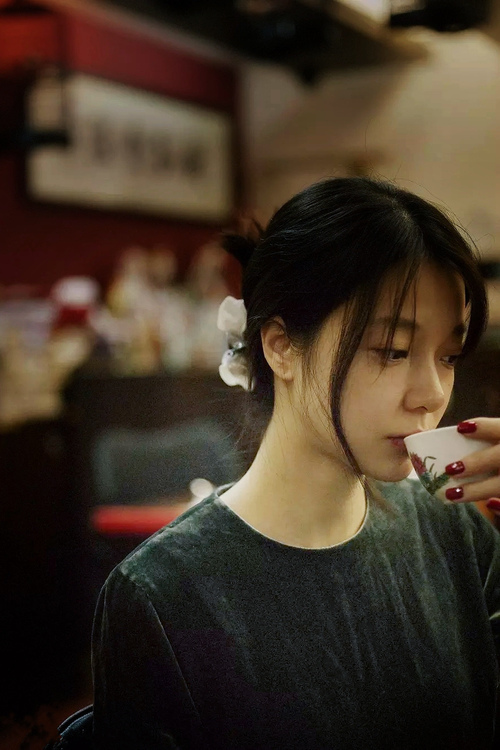 LCS引入更多跨国赞助商,lcs官方