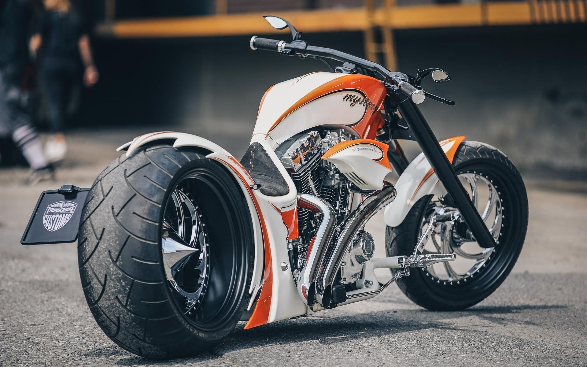 PSG.LGD季中赛表现抢眼,psg lgd 阵容