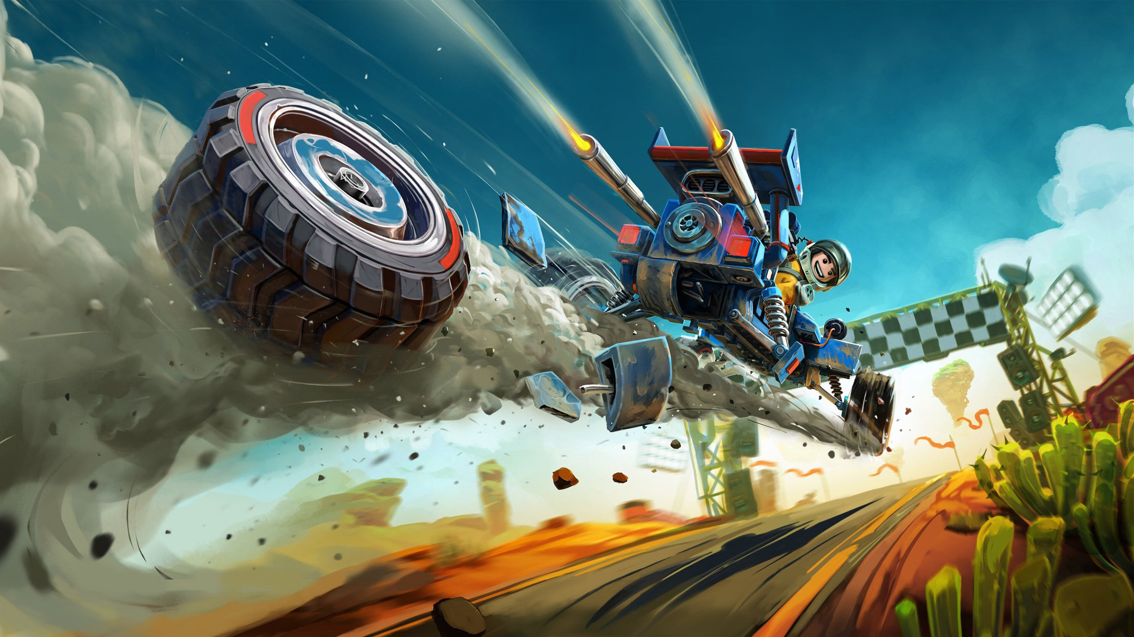 爱游戏中国官方网站平台-RNG主教练在采访中详述选手训练细节，rng的主教练