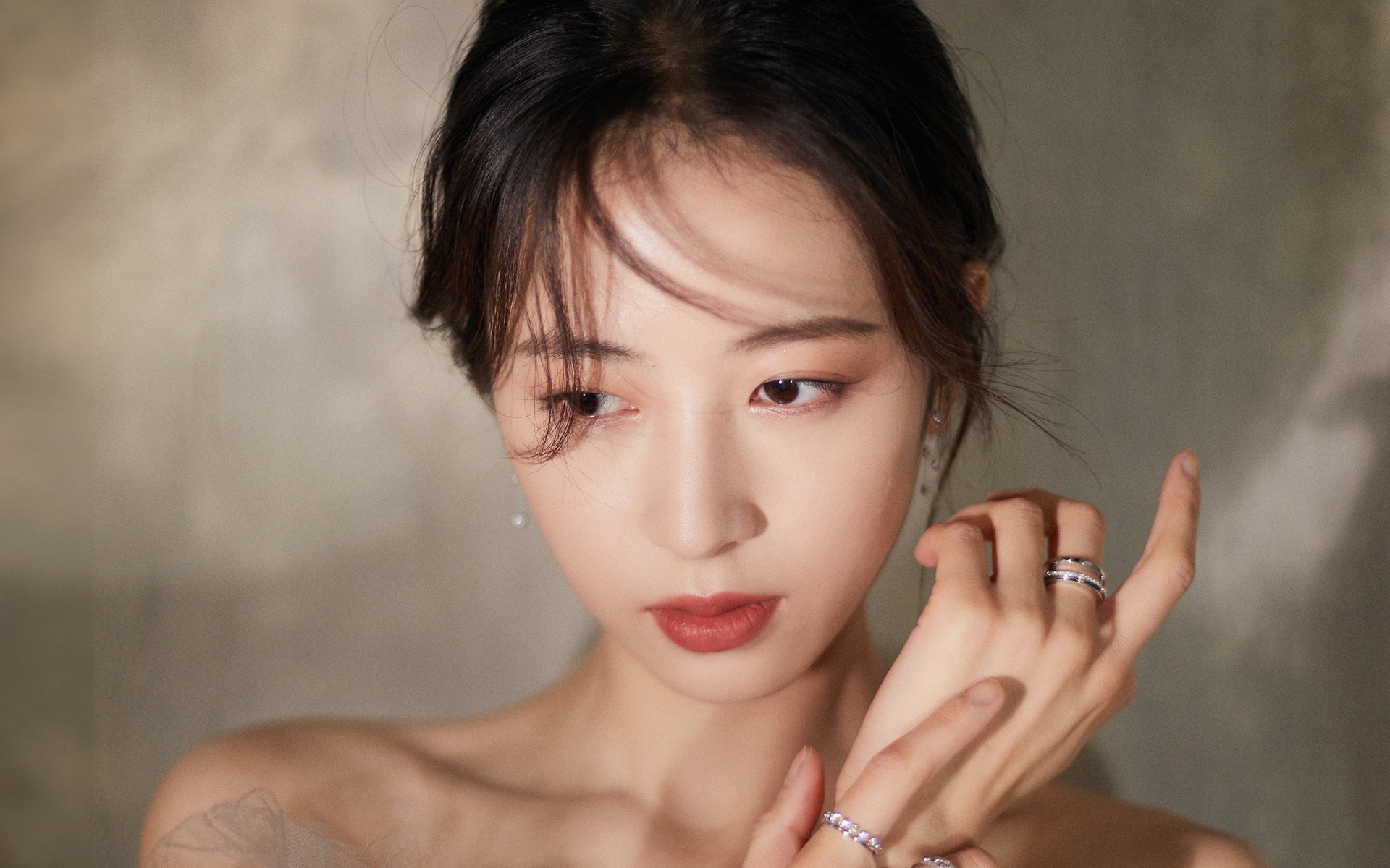 RNG主教练在采访中详述选手训练细节,rng的主教练