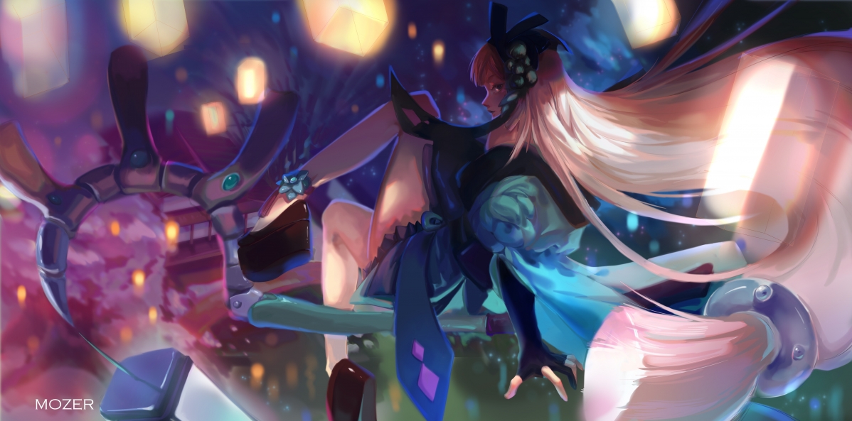 RNG主教练在采访中详述选手训练细节,rng的主教练