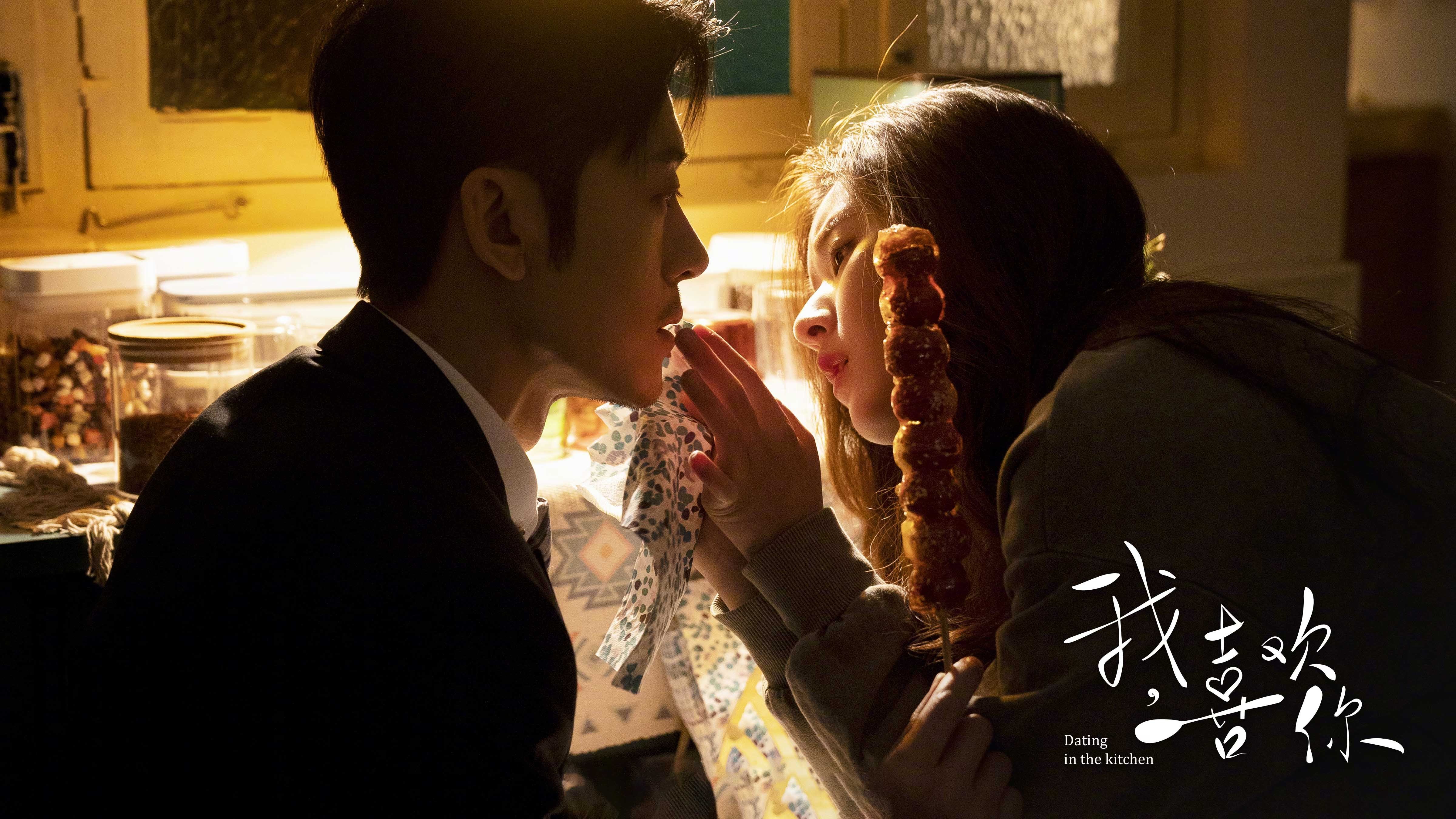 Team Liquid锁定常规赛第一