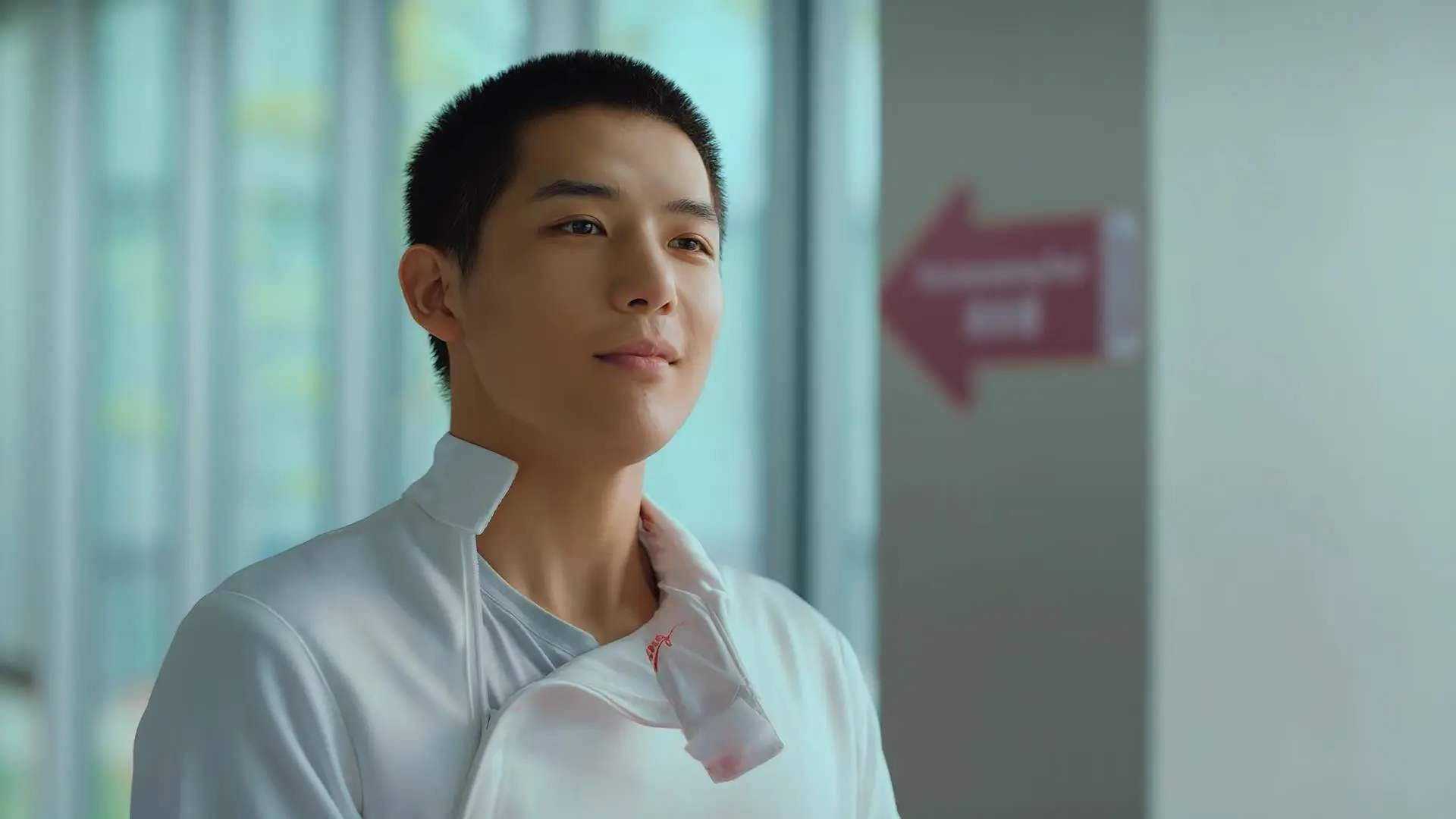 VTB联赛季后赛临近，两队剑拔弩张，vtb联合赛