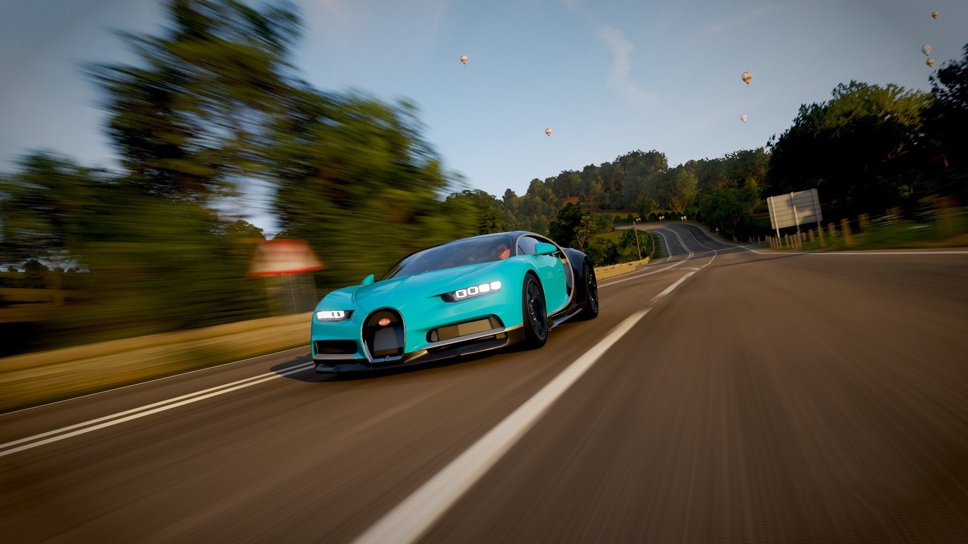 爱游戏在线登录入口-中国足球比赛风云变幻，球队实力有所突破，看一下中国足球队